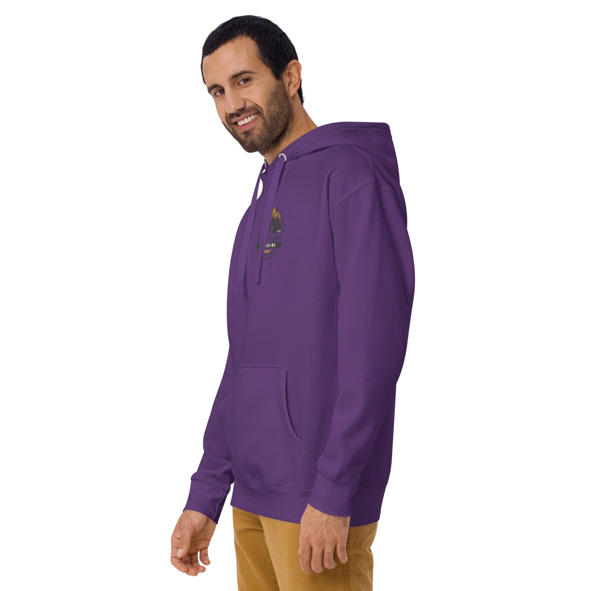 unisex-premium-hoodie-purple-left-front-6890a36279921.jpg