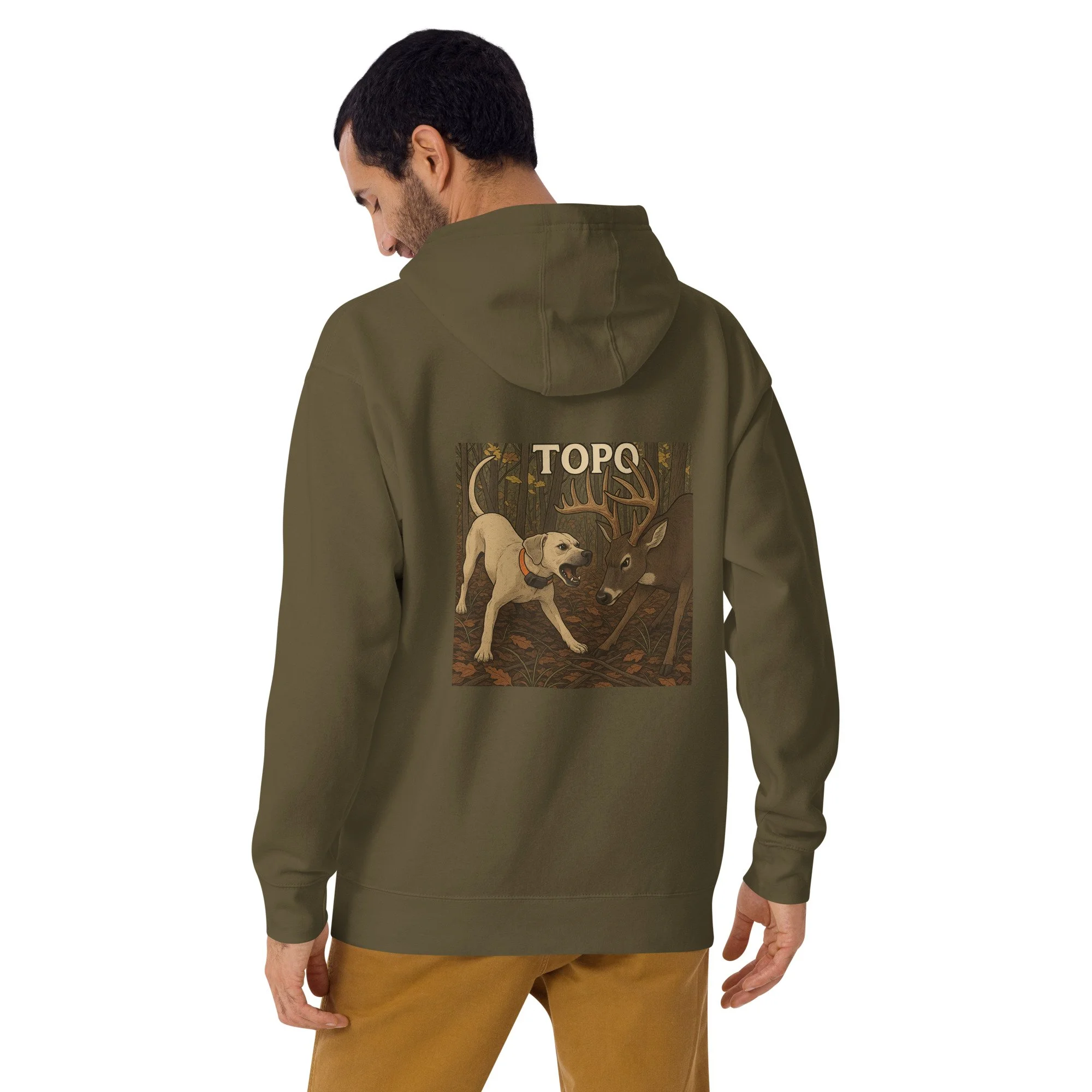 unisex-premium-hoodie-military-green-back-6890a362bf913.jpg