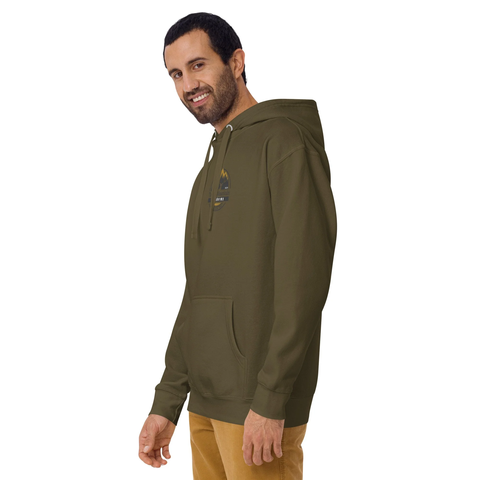 unisex-premium-hoodie-military-green-left-front-6890a362cade6.jpg