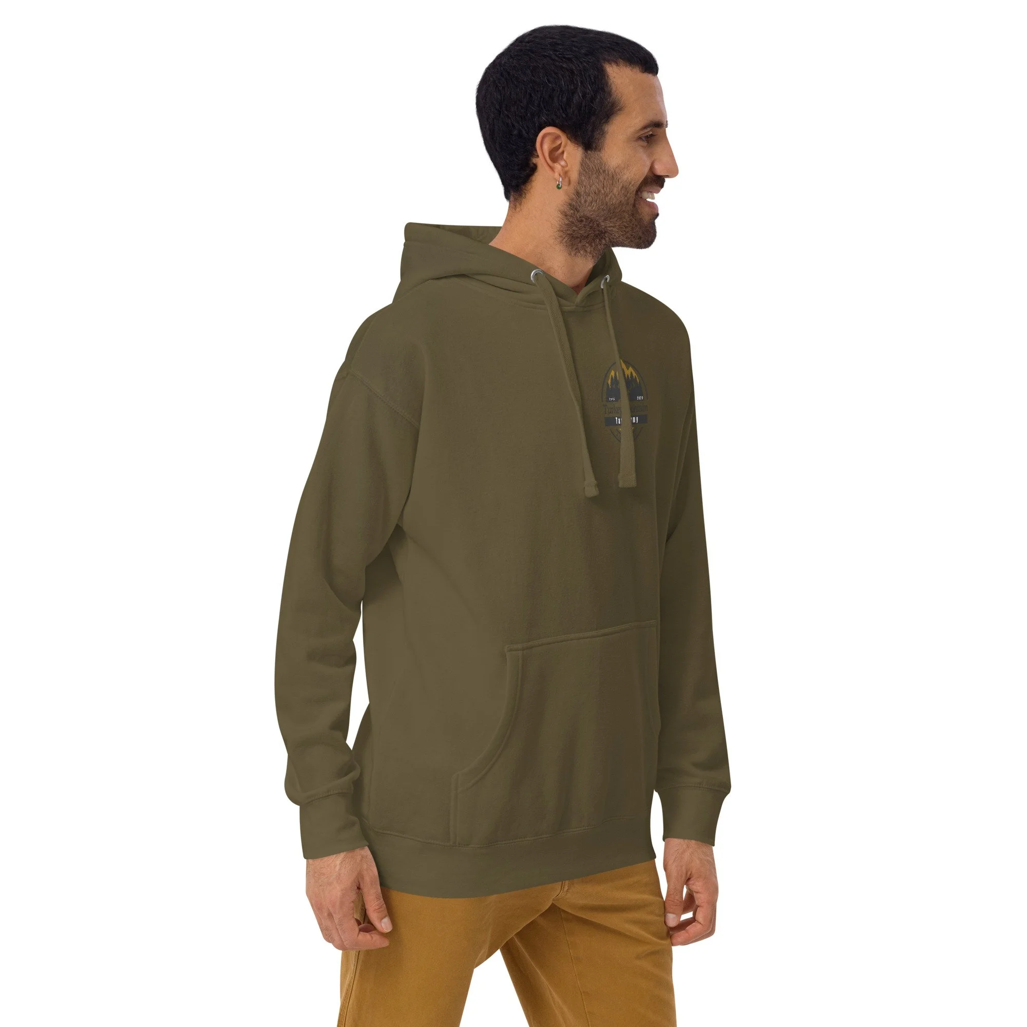unisex-premium-hoodie-military-green-right-front-6890a362d4b3a.jpg