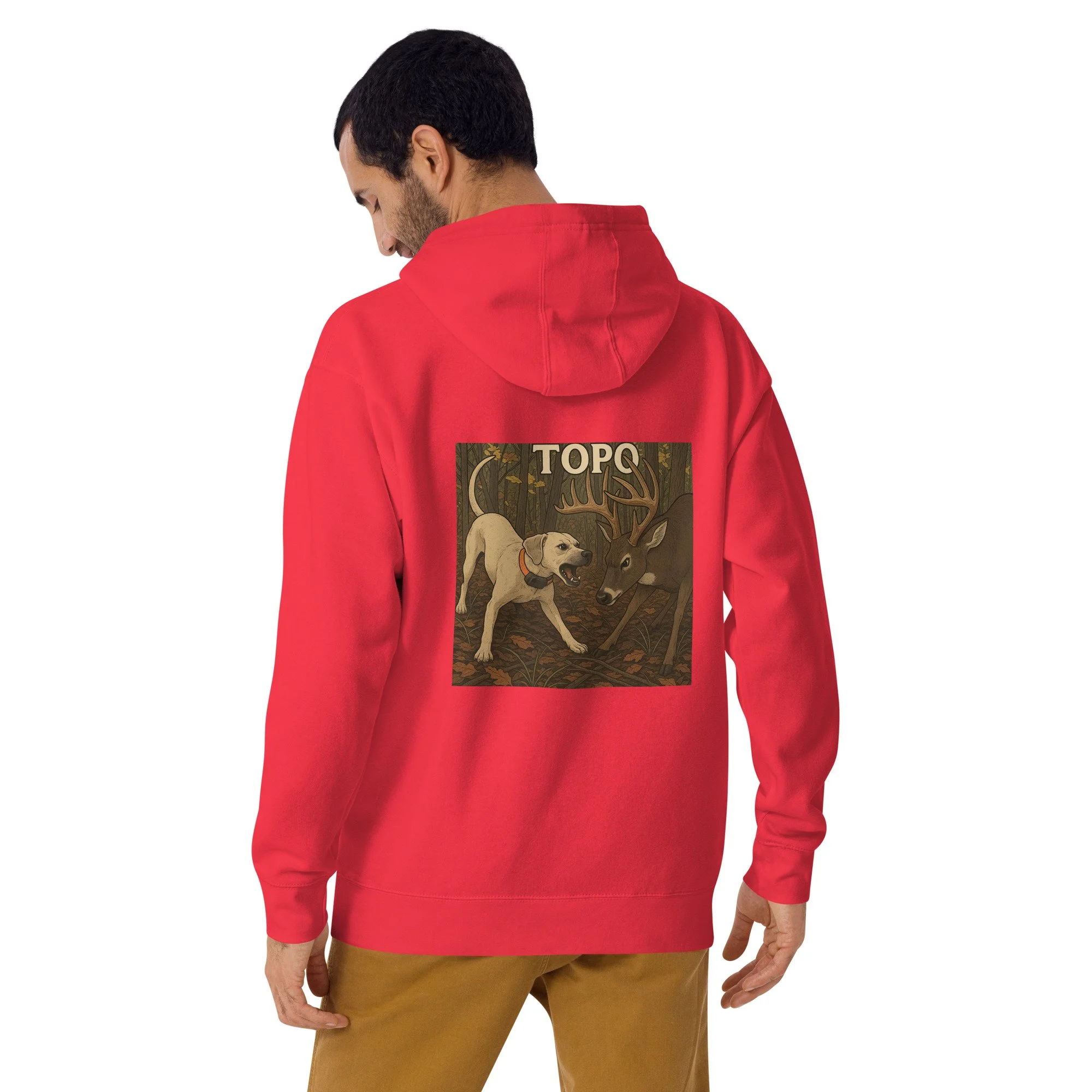 unisex-premium-hoodie-team-red-back-6890a3630c6cf.jpg