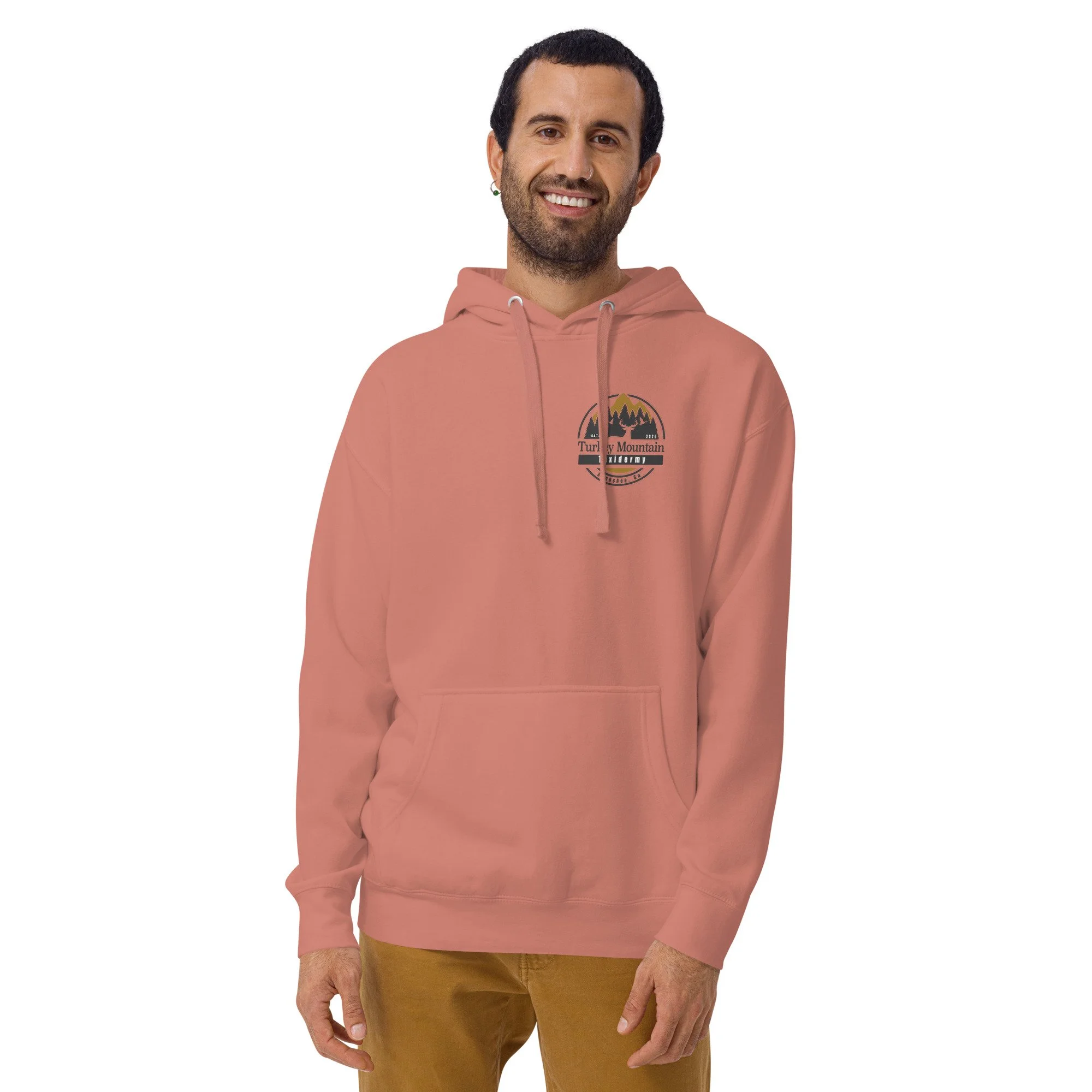 unisex-premium-hoodie-dusty-rose-front-6890a3631743b.jpg