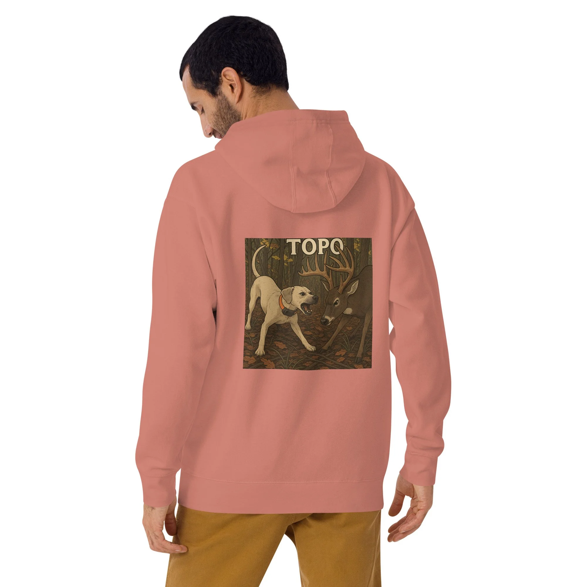 unisex-premium-hoodie-dusty-rose-back-6890a363275d4.jpg