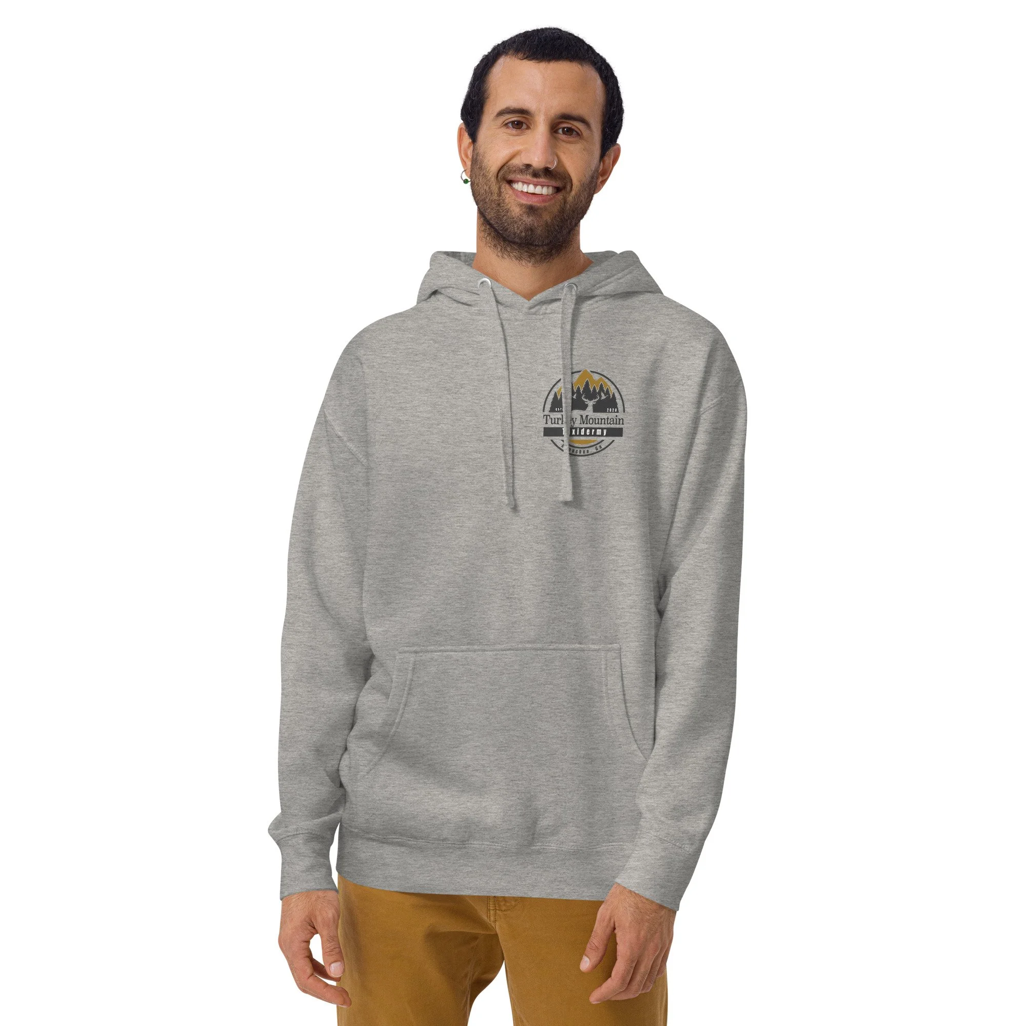unisex-premium-hoodie-carbon-grey-front-6890a3635a8d5.jpg