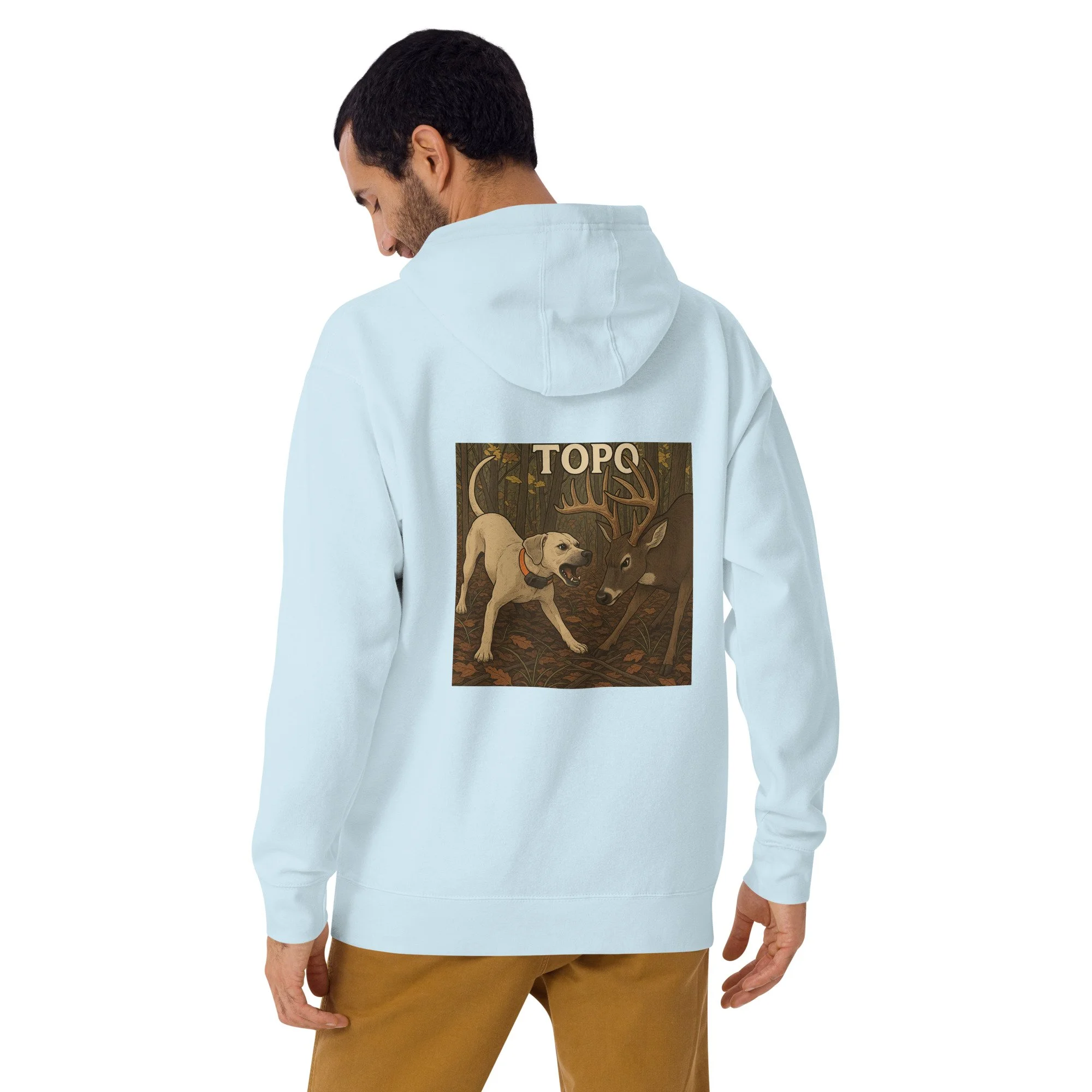 unisex-premium-hoodie-sky-blue-back-6890a363a1d86.jpg