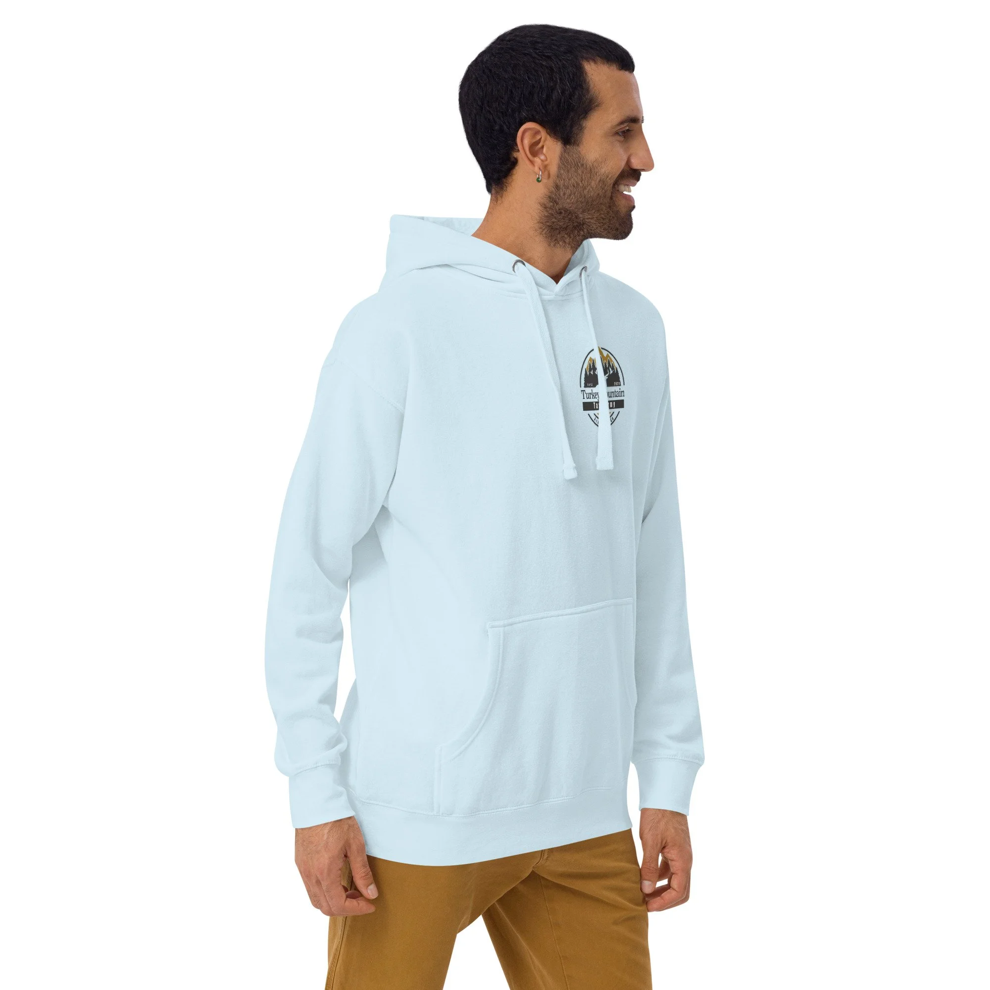 unisex-premium-hoodie-sky-blue-right-front-6890a363bdb13.jpg
