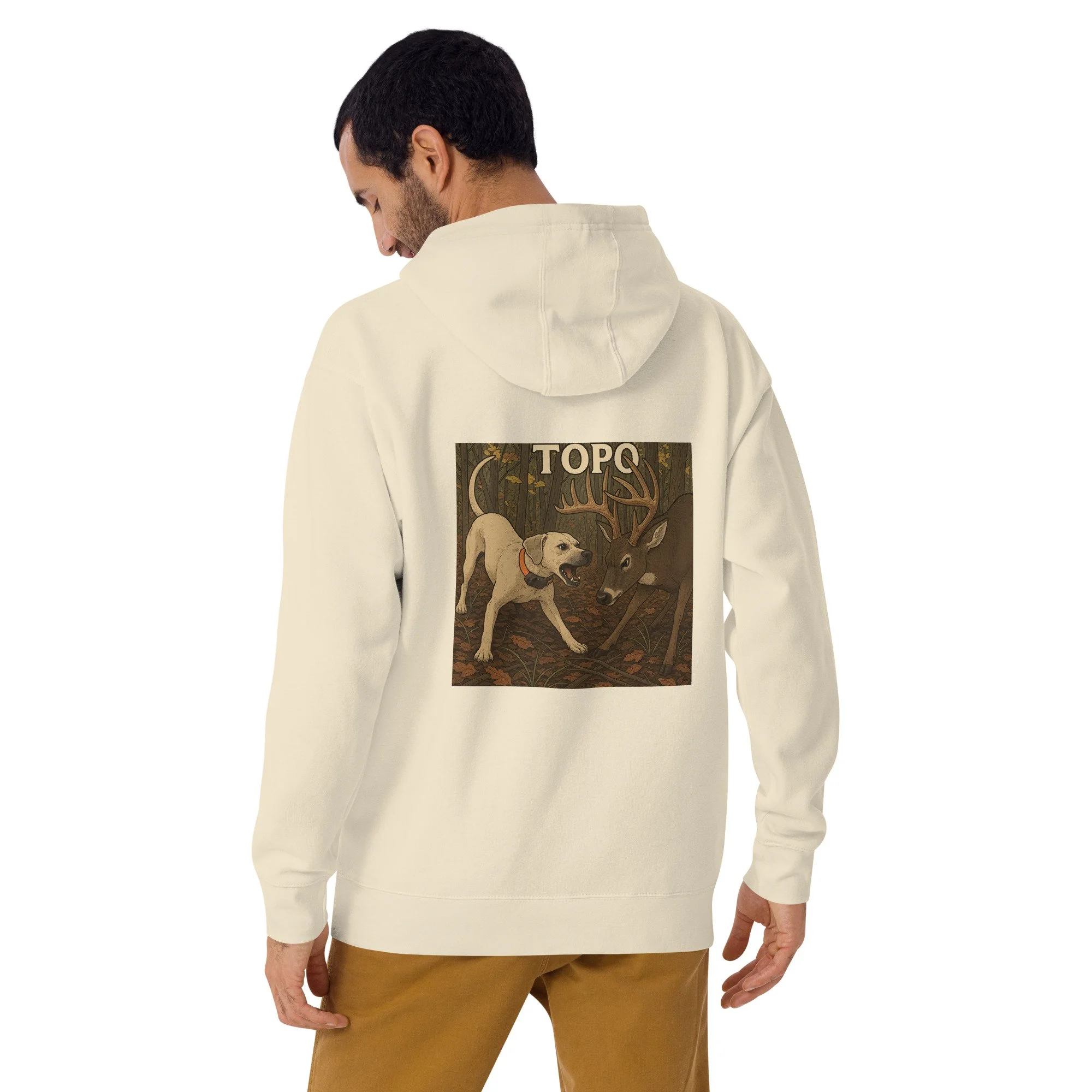 unisex-premium-hoodie-bone-back-6890a36406961.jpg