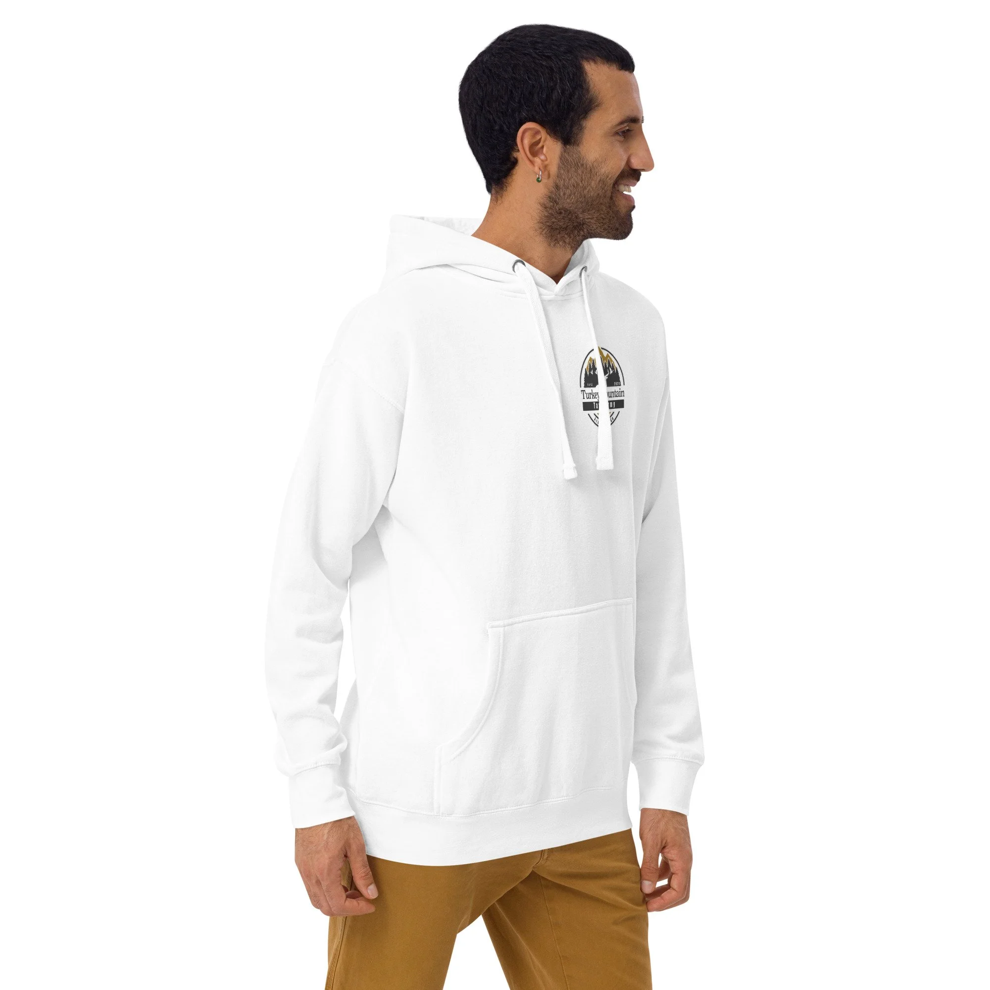 unisex-premium-hoodie-white-right-front-6890a36447900.jpg