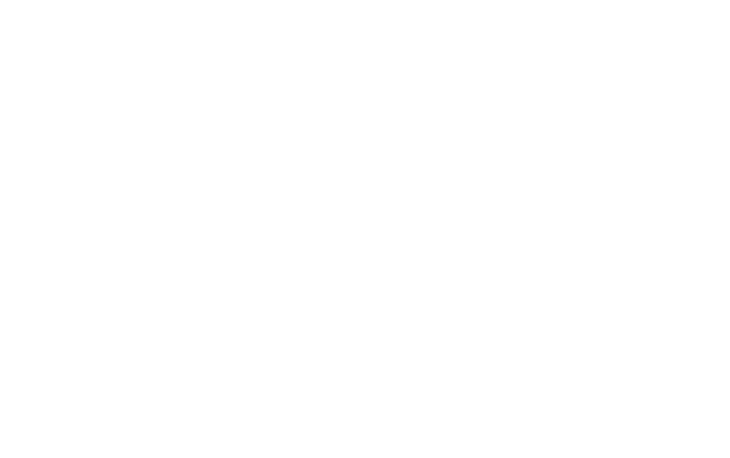 Bella Brows microblading &amp; aesthetics