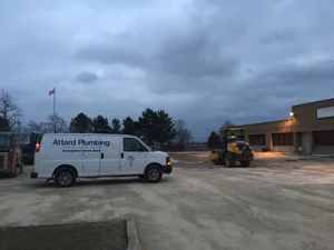 Attard Plumbing LTD photo 7