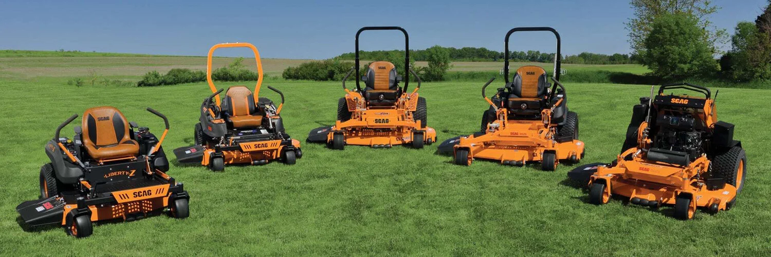 Aloha Power Equipment