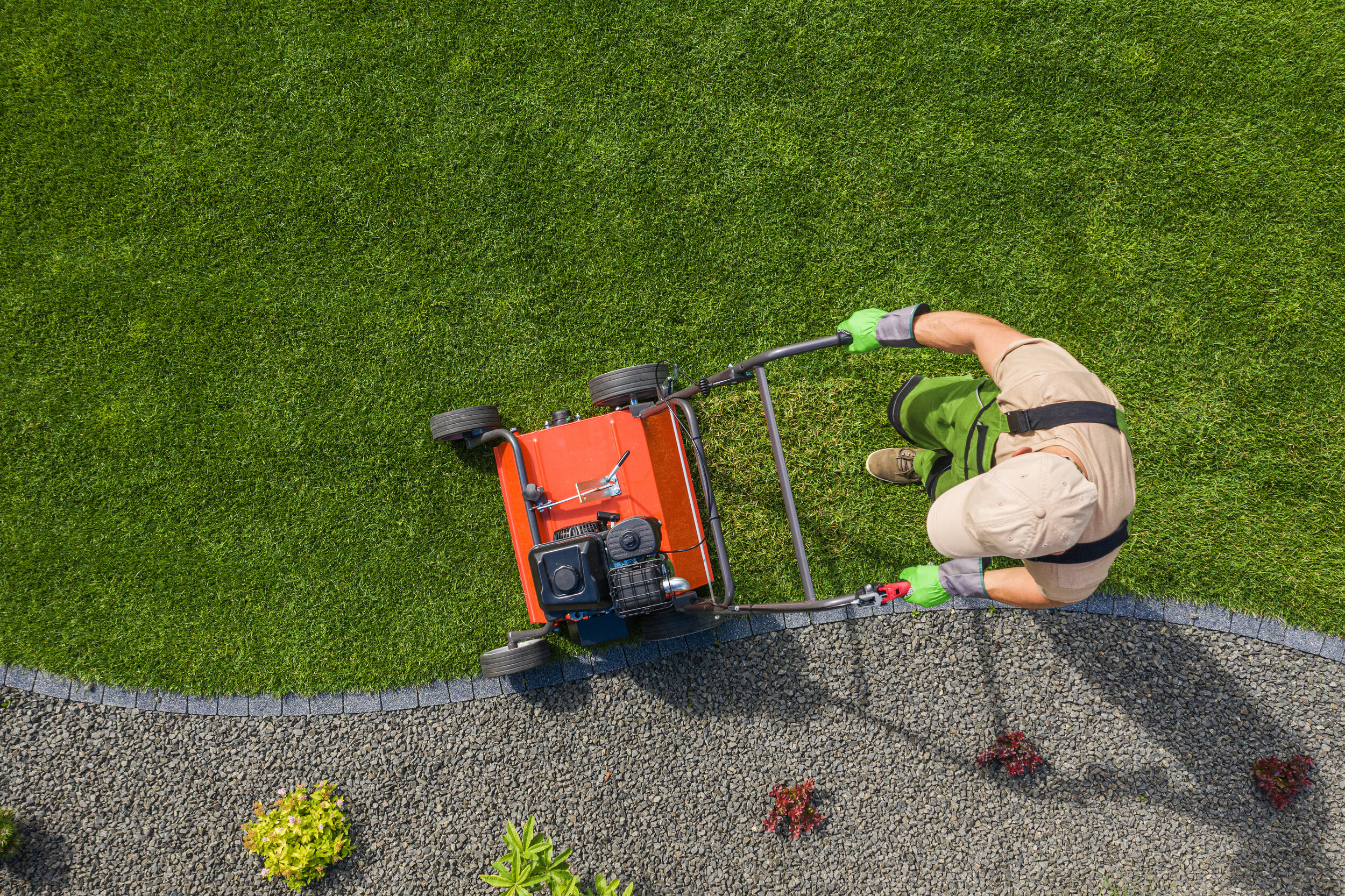 backyard-garden-lawn-aeration-job-aerial-view-Q6D42PR.jpeg