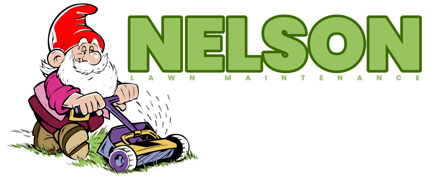 AGUSTA LAWN CARE SERVICES