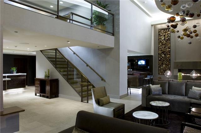 LOBBY WIDE ANGLE.jpg