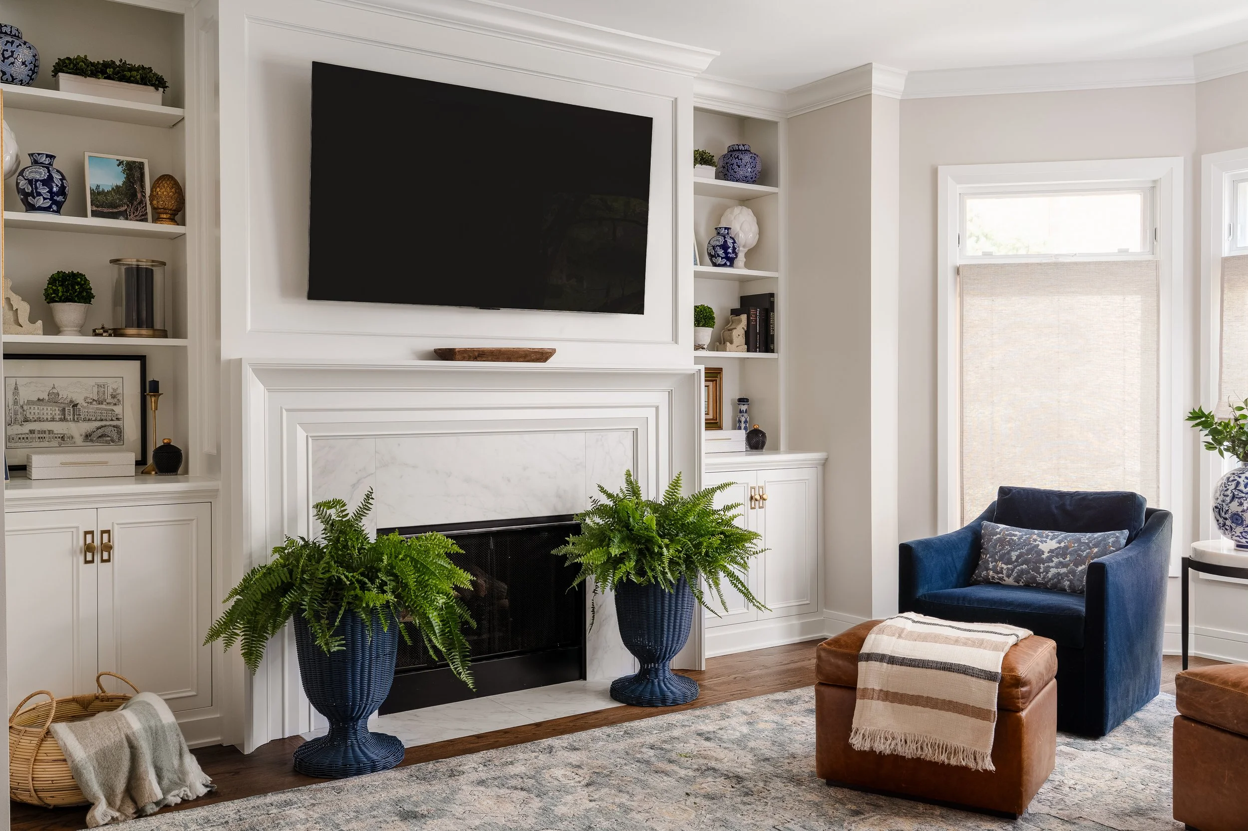 Misner residence-11.jpg