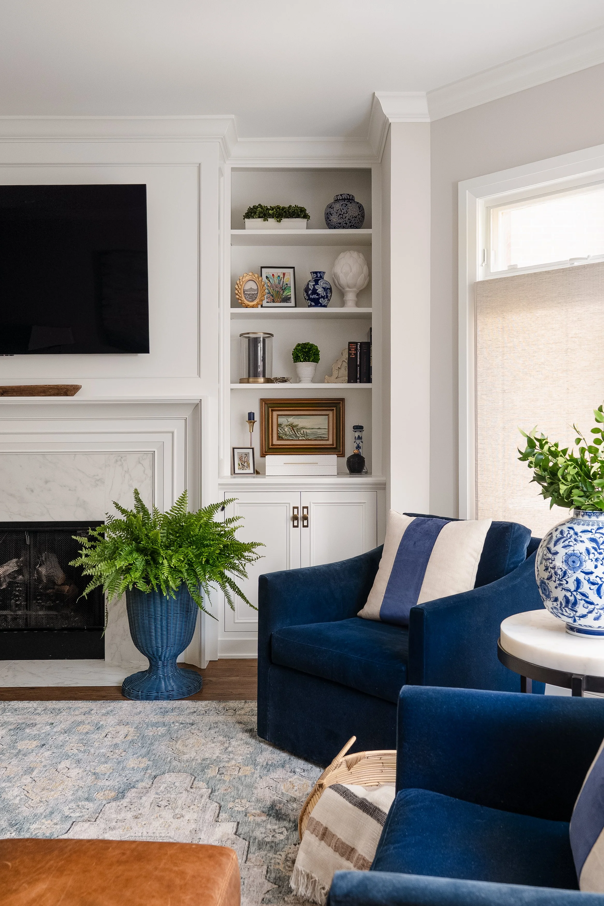 Misner residence-12.jpg