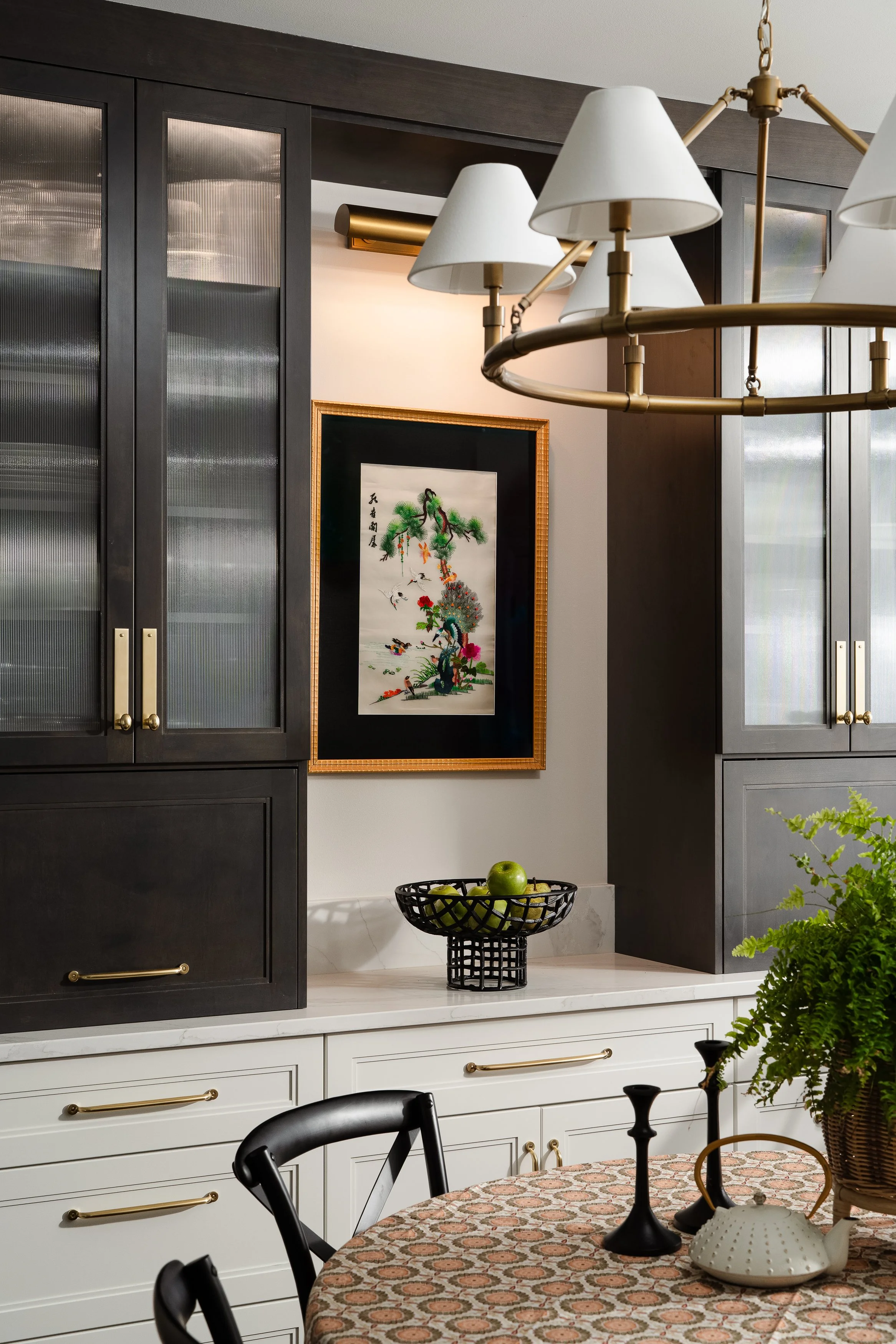 Misner residence-7.jpg