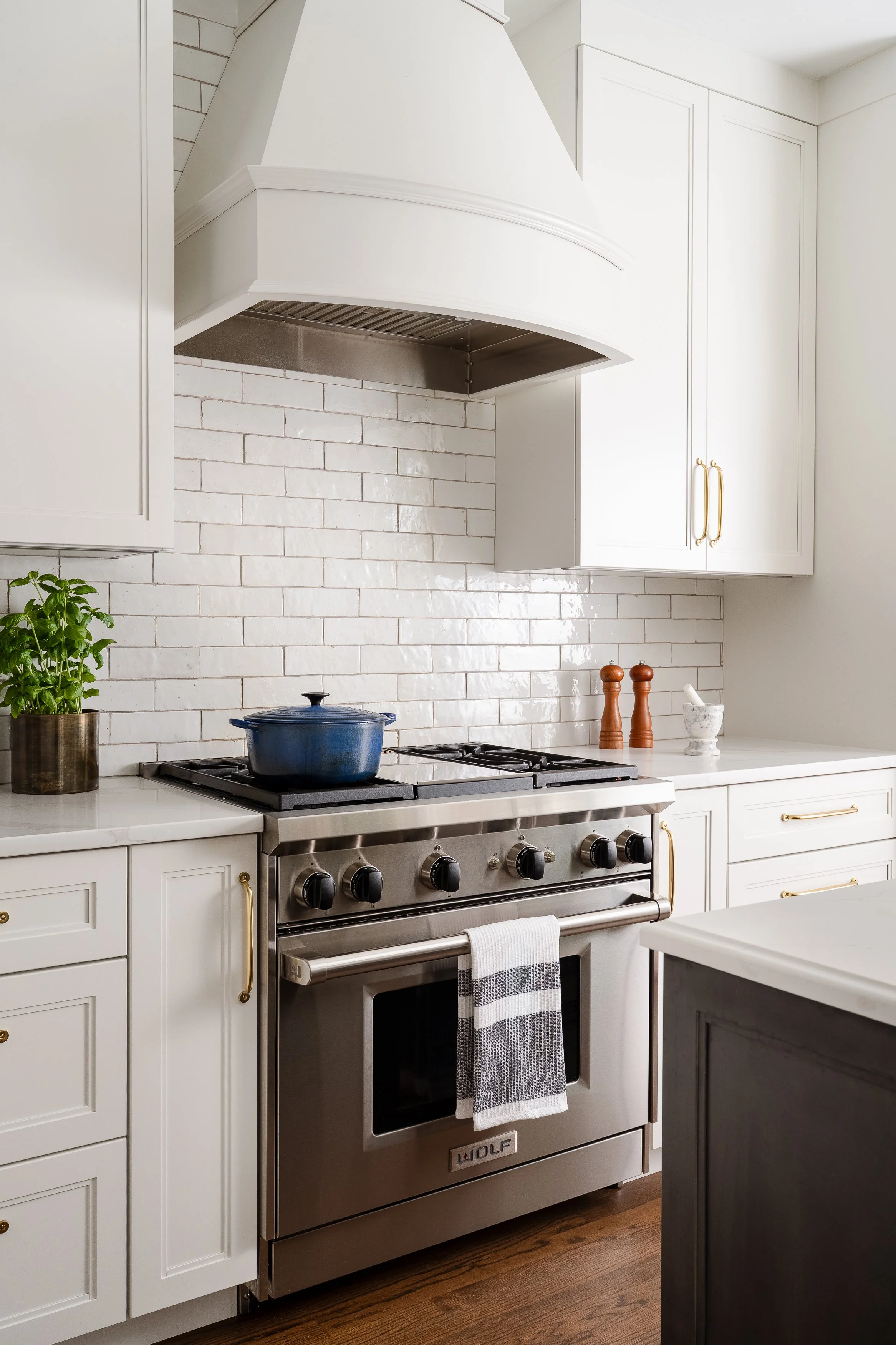 Misner residence-10.jpg
