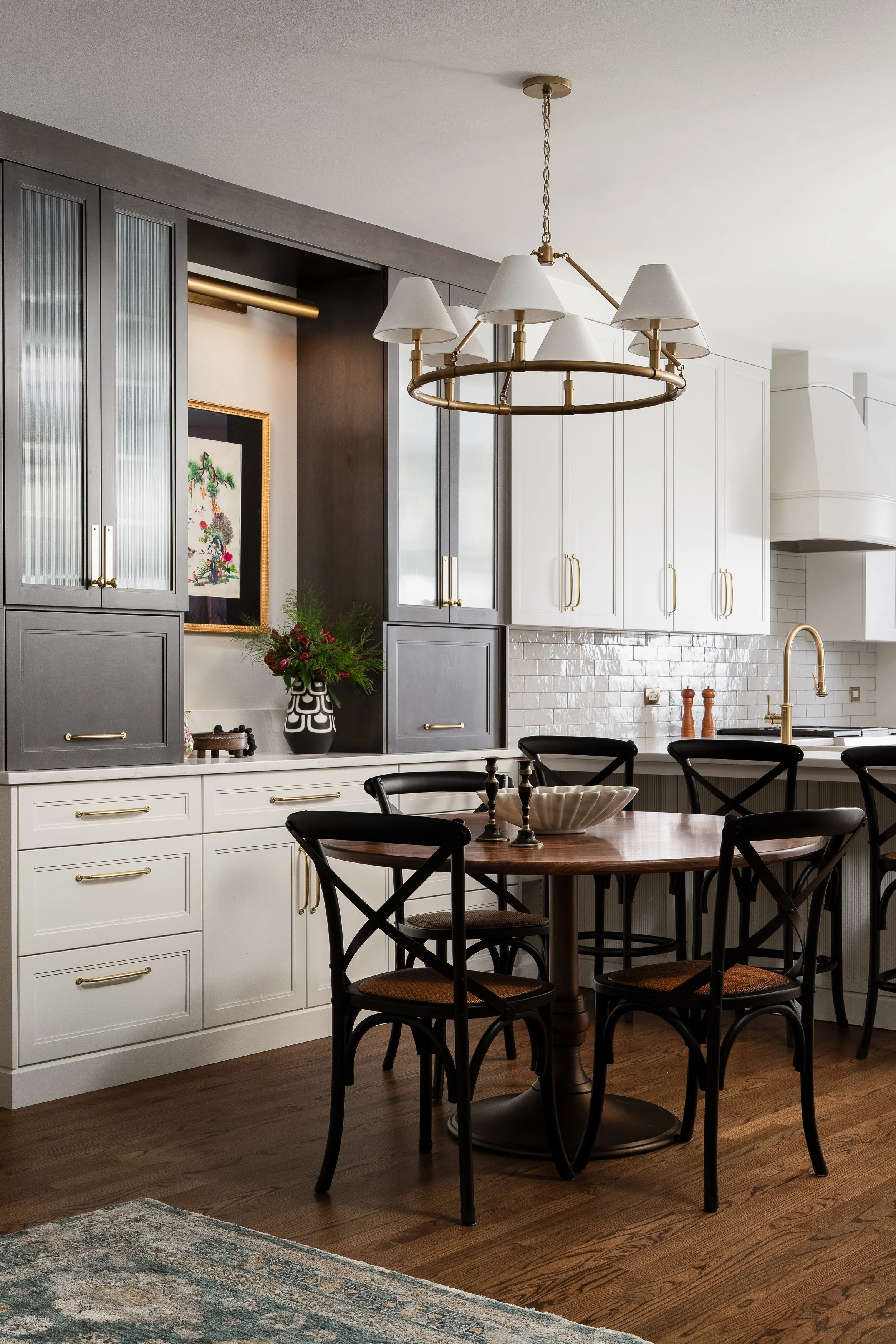 Misner residence-5.jpg