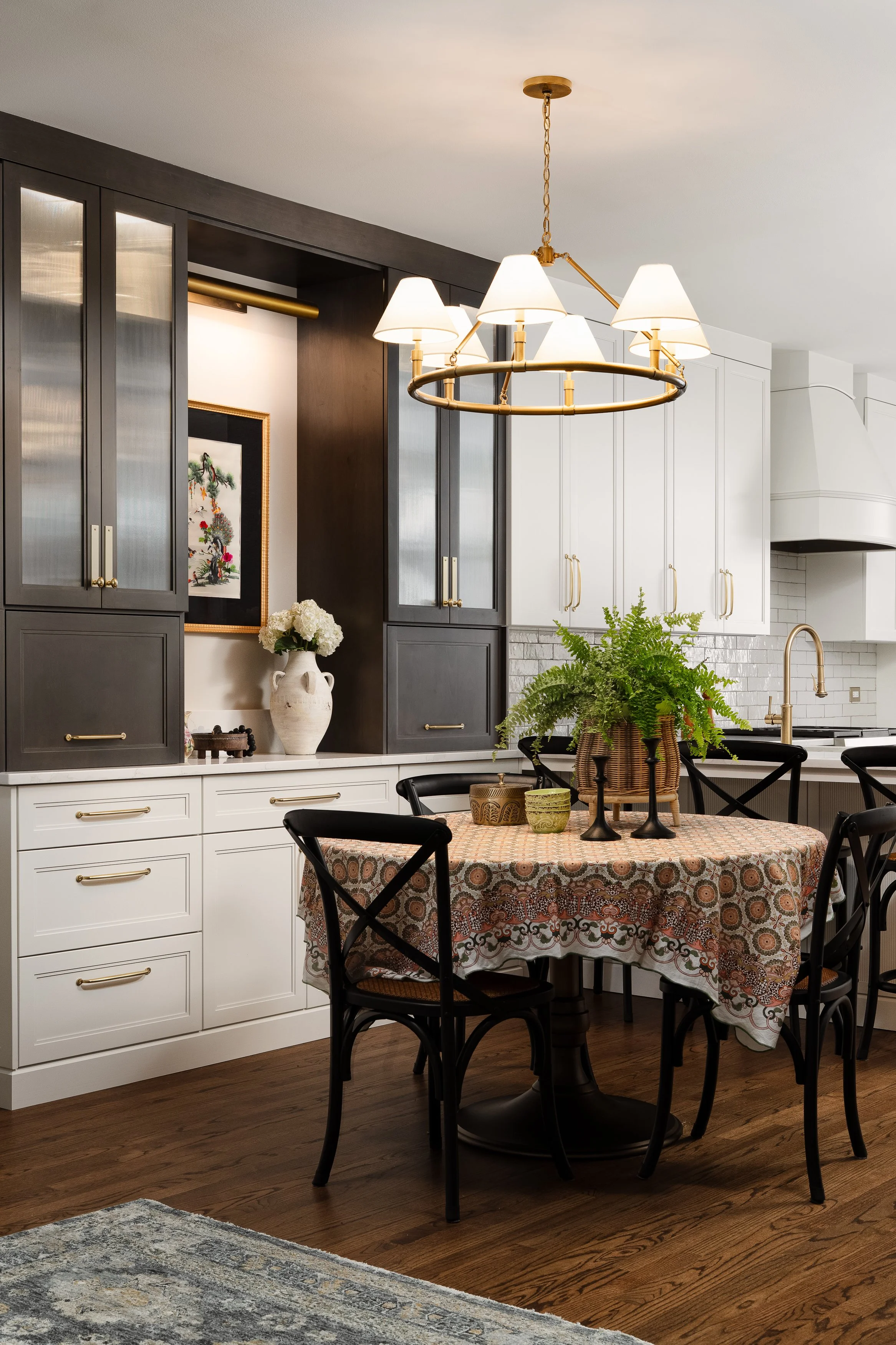 Misner residence-6.jpg