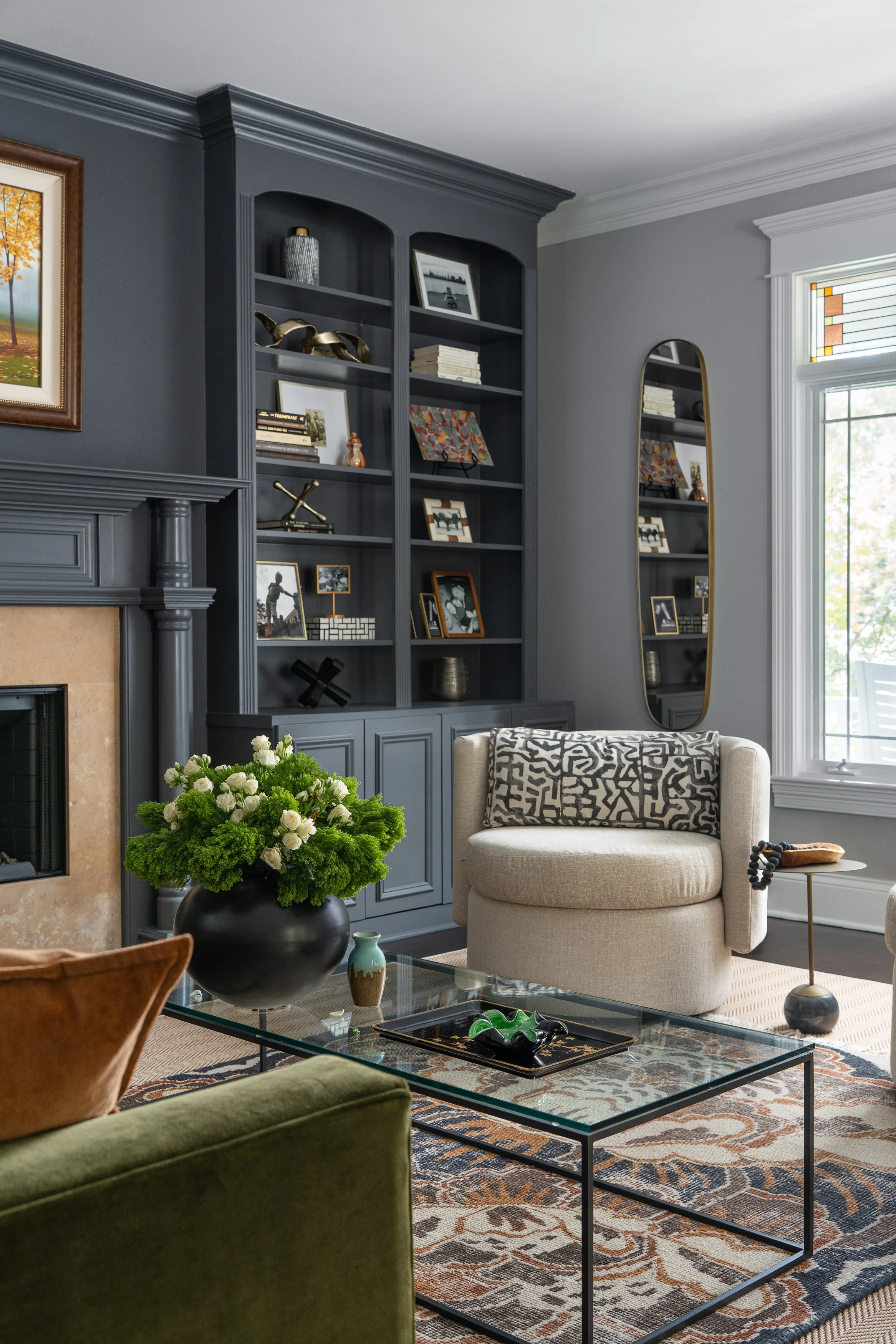 Mansfield residence-2.jpg