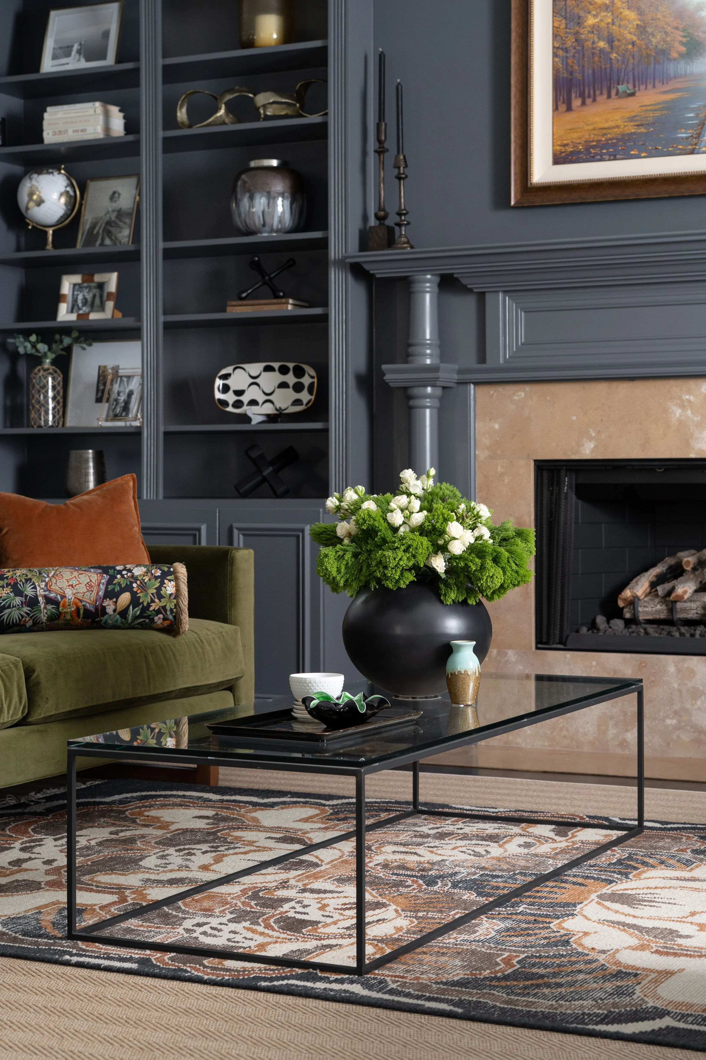 Mansfield residence-3.jpg