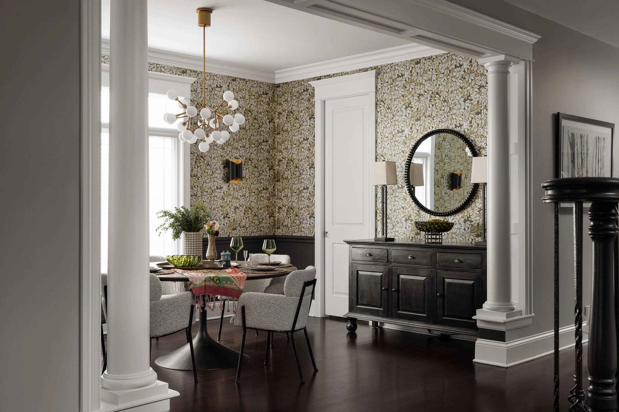Mansfield residence-8.jpg