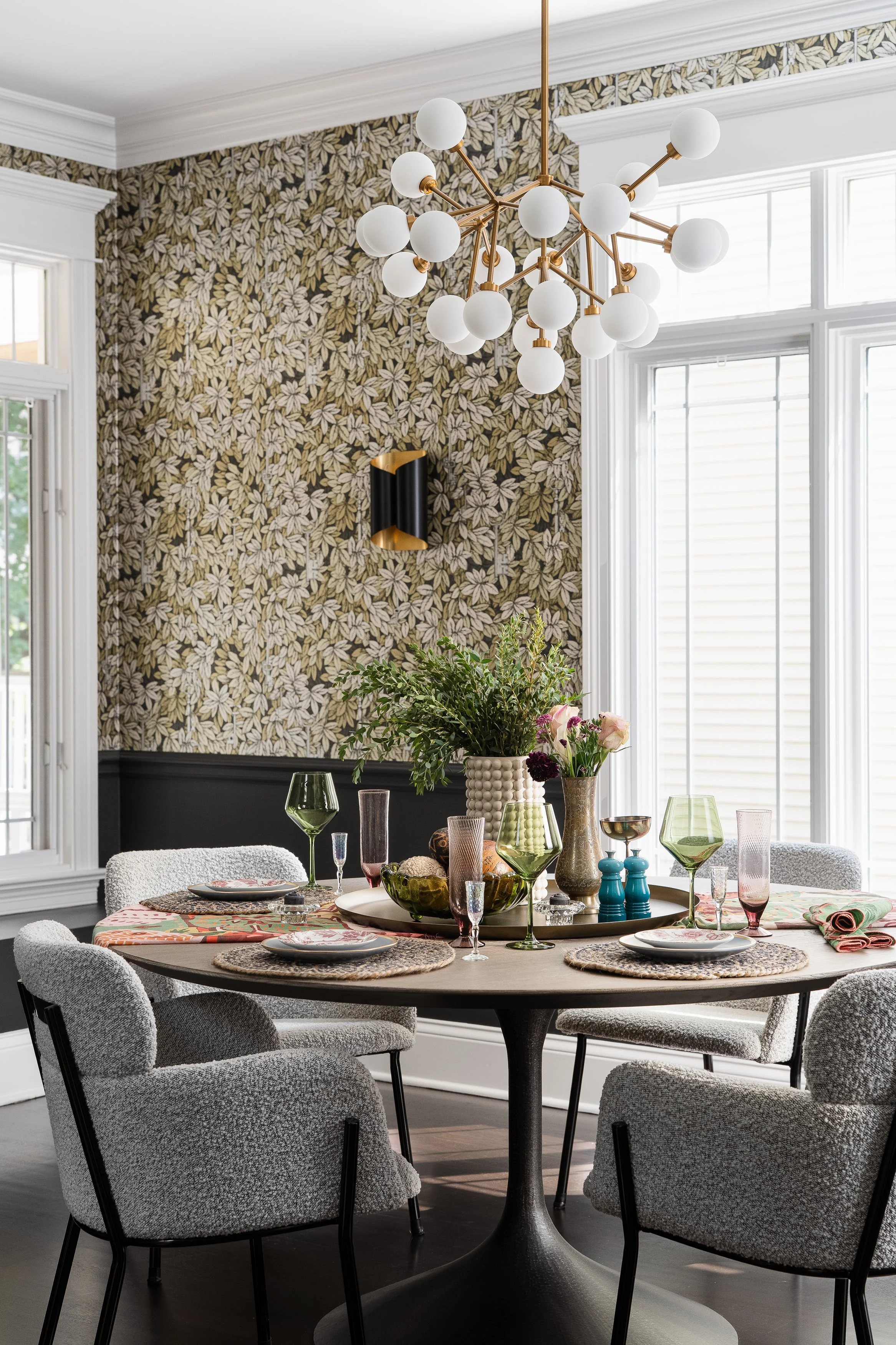 Mansfield residence-4.jpg