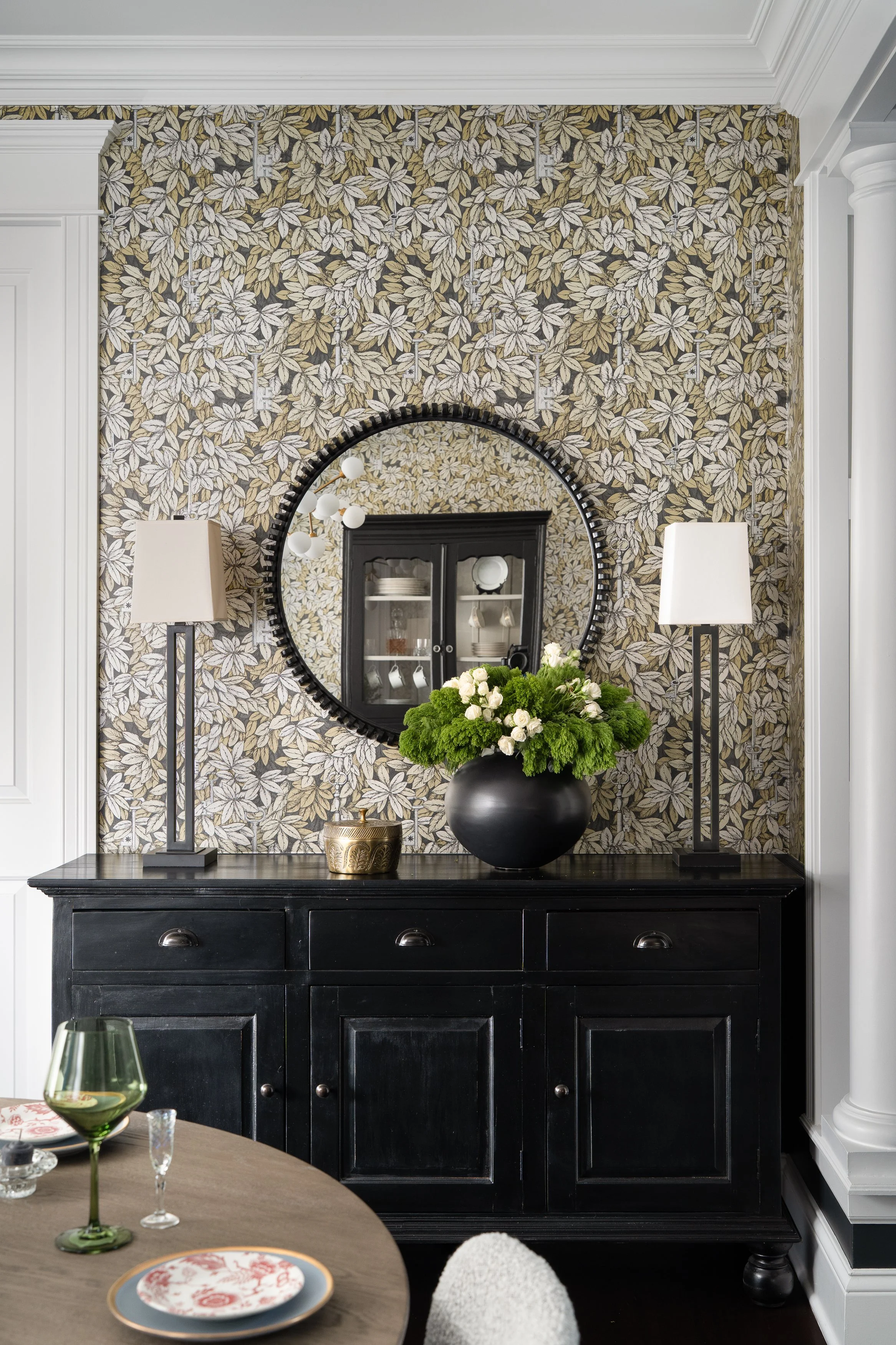 Mansfield residence-10.jpg