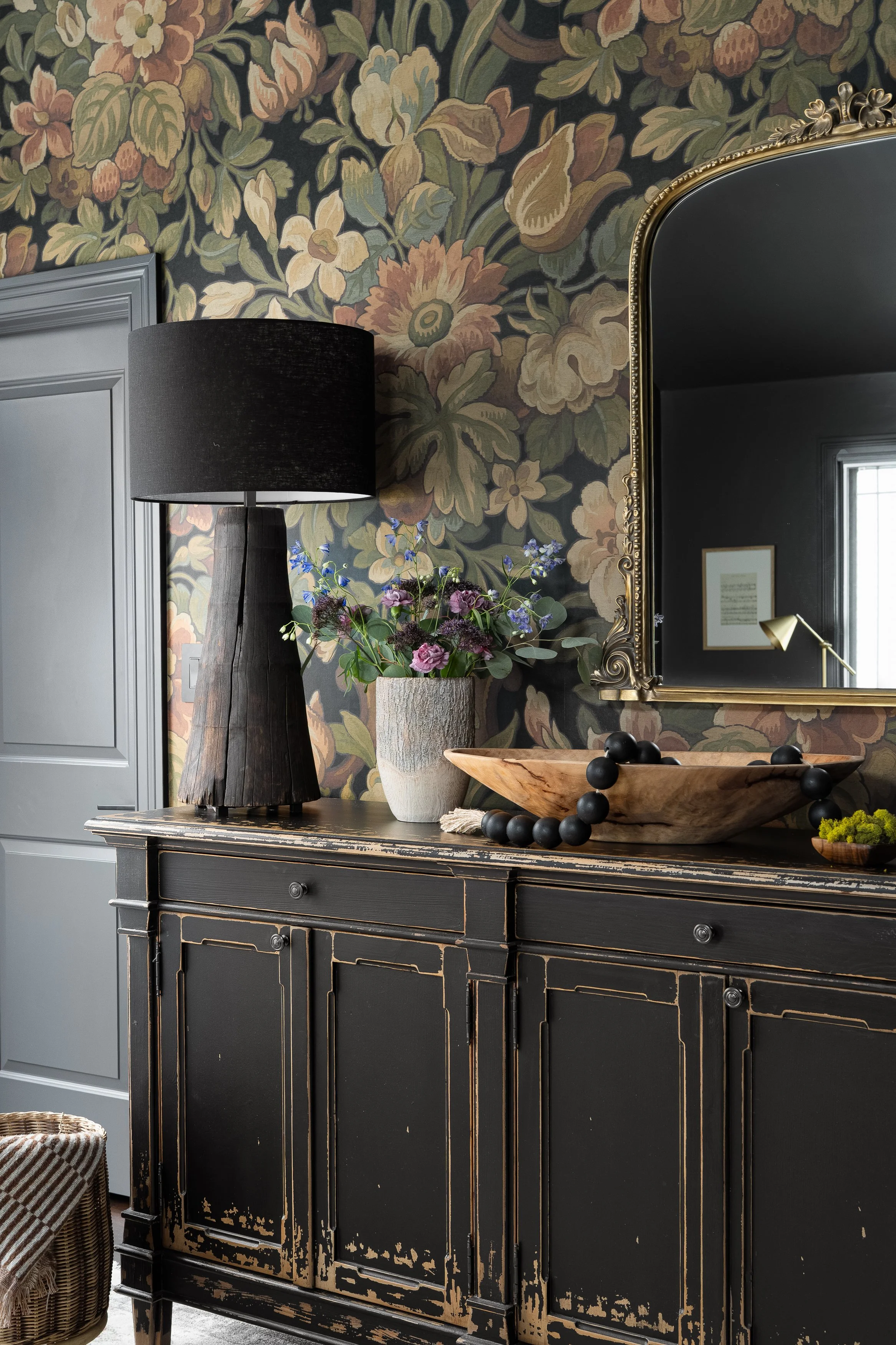 Mansfield residence-14.jpg