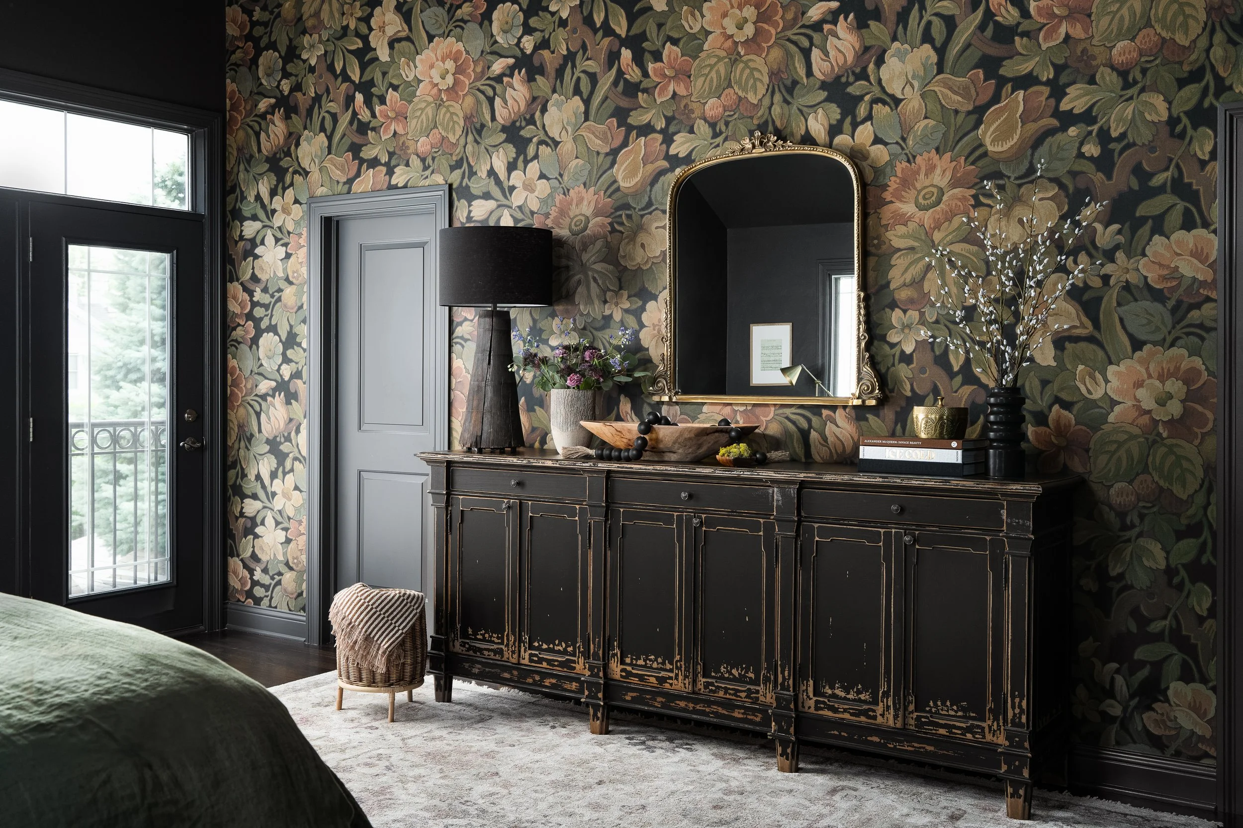 Mansfield residence-13.jpg