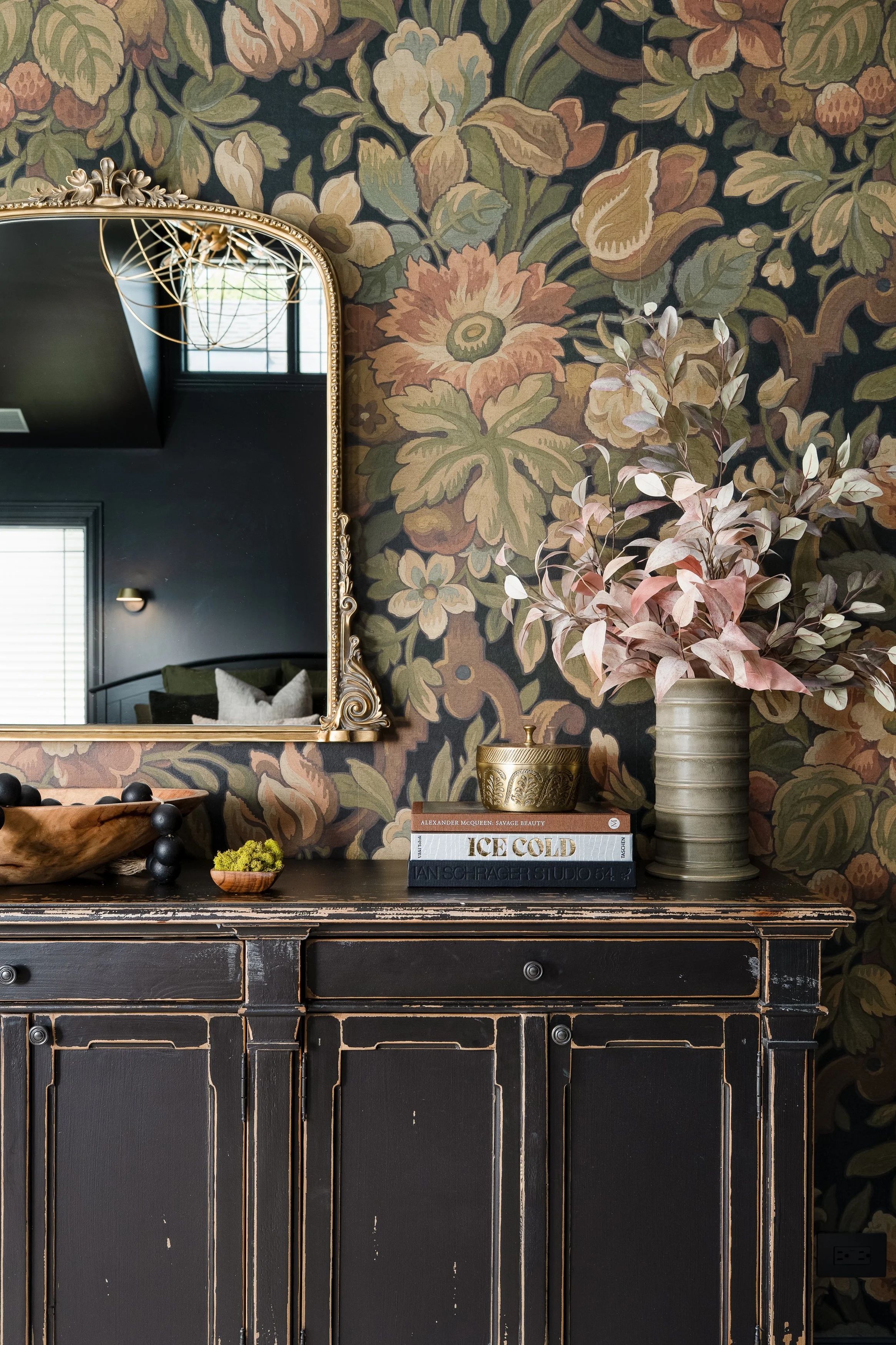 Mansfield residence-15.jpg