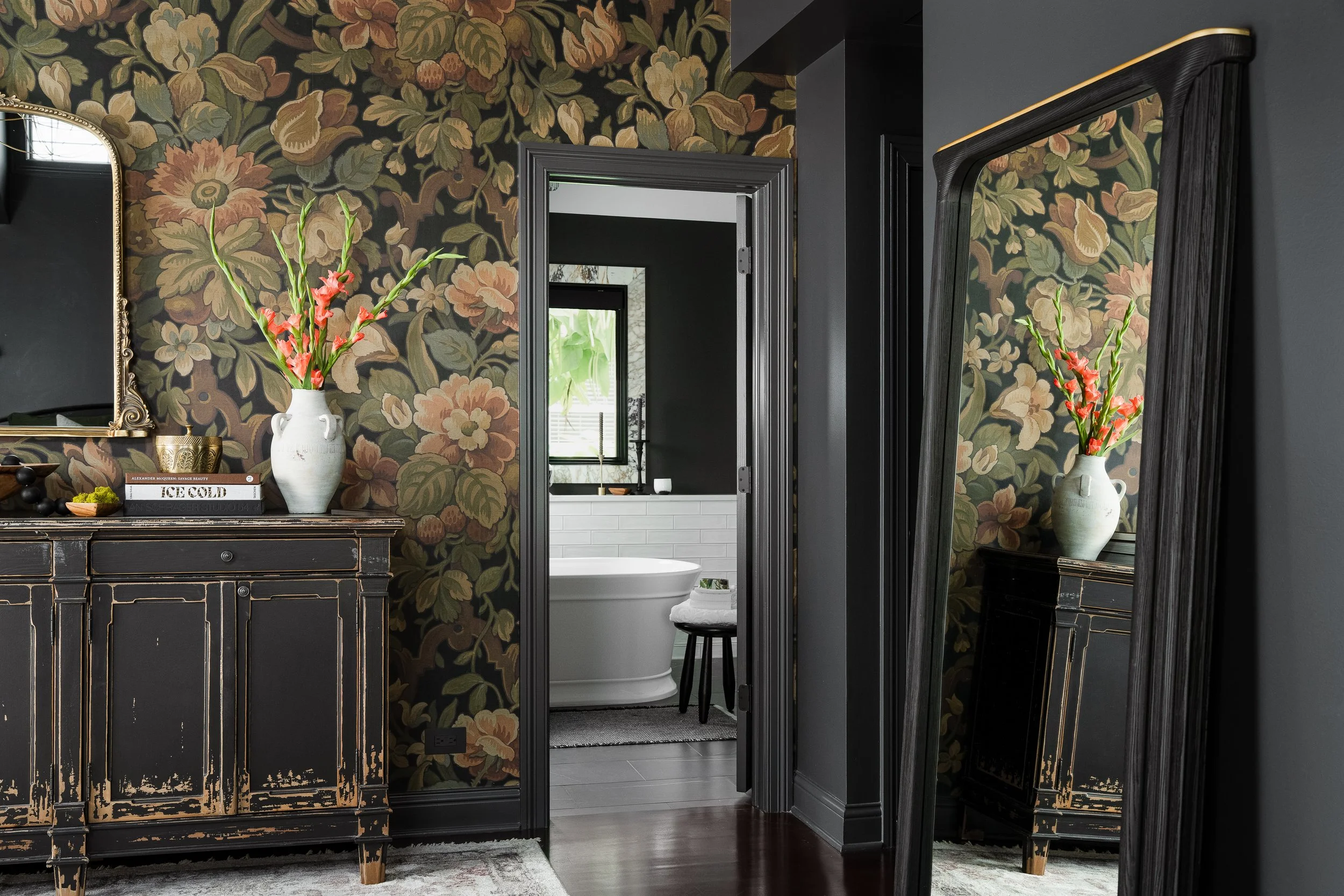 Mansfield residence-16.jpg