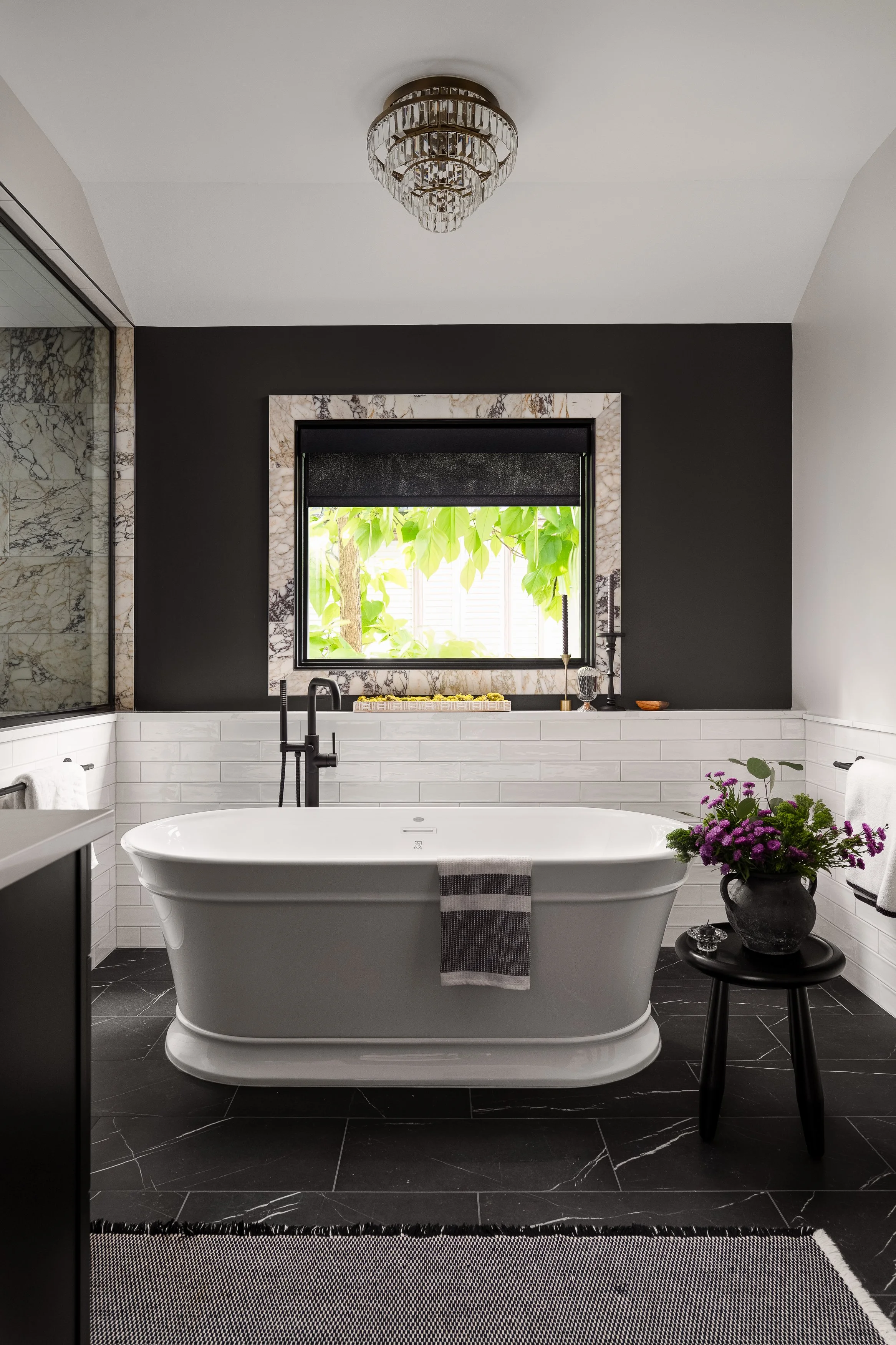 Mansfield residence-17.jpg