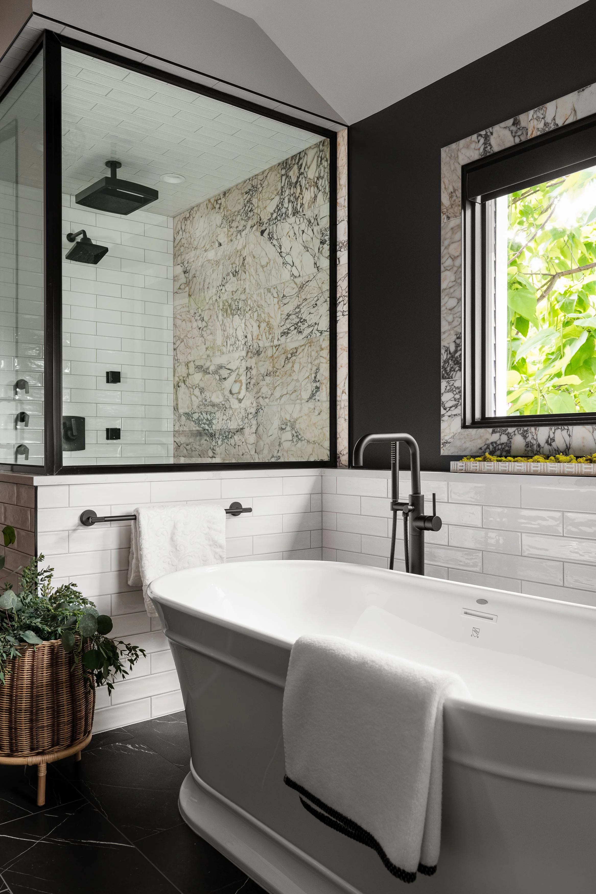 Mansfield residence-18.jpg