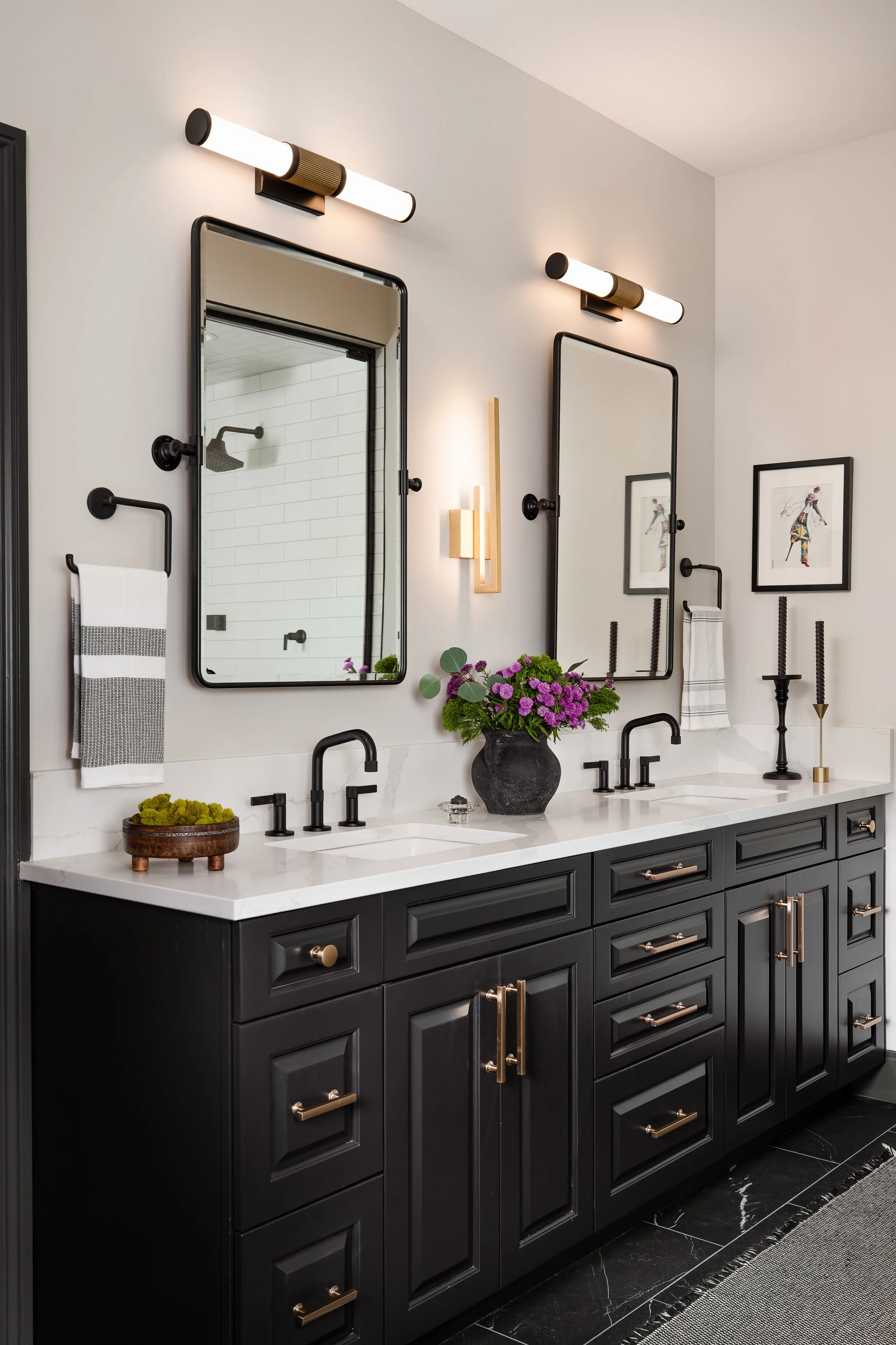 Mansfield residence-19.jpg
