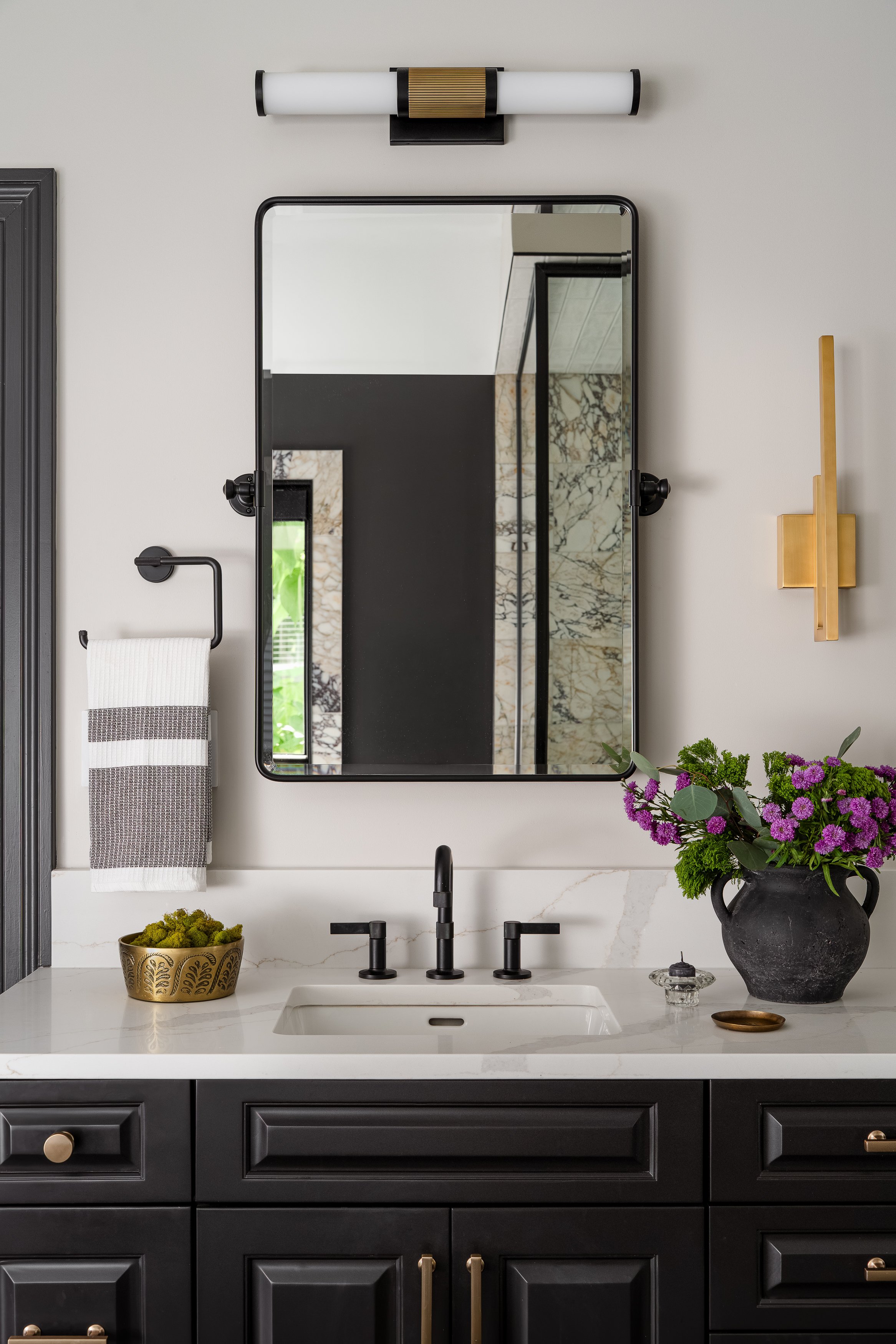 Mansfield residence-21.jpg