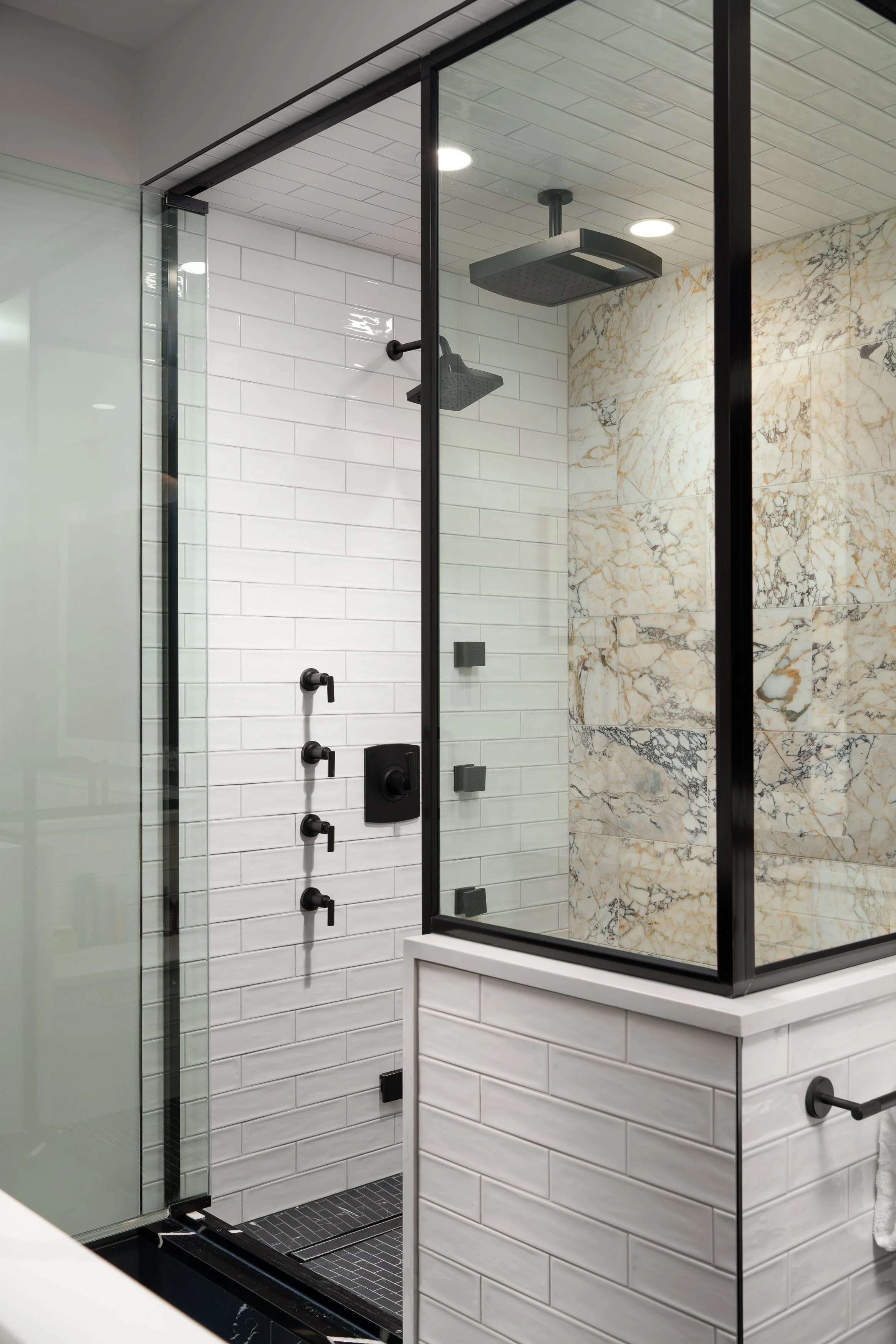 Mansfield residence-20.jpg