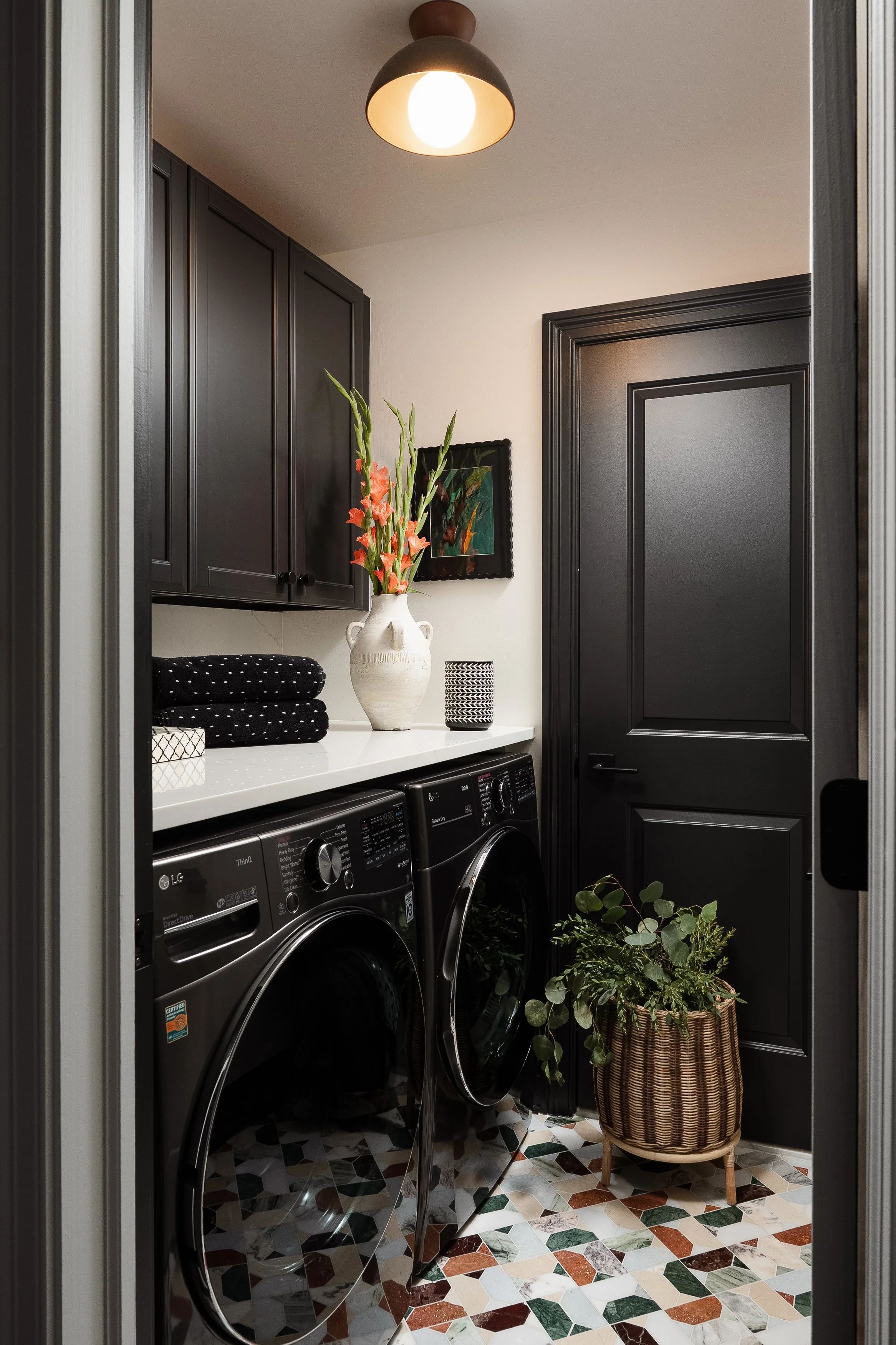 Mansfield residence-25.jpg