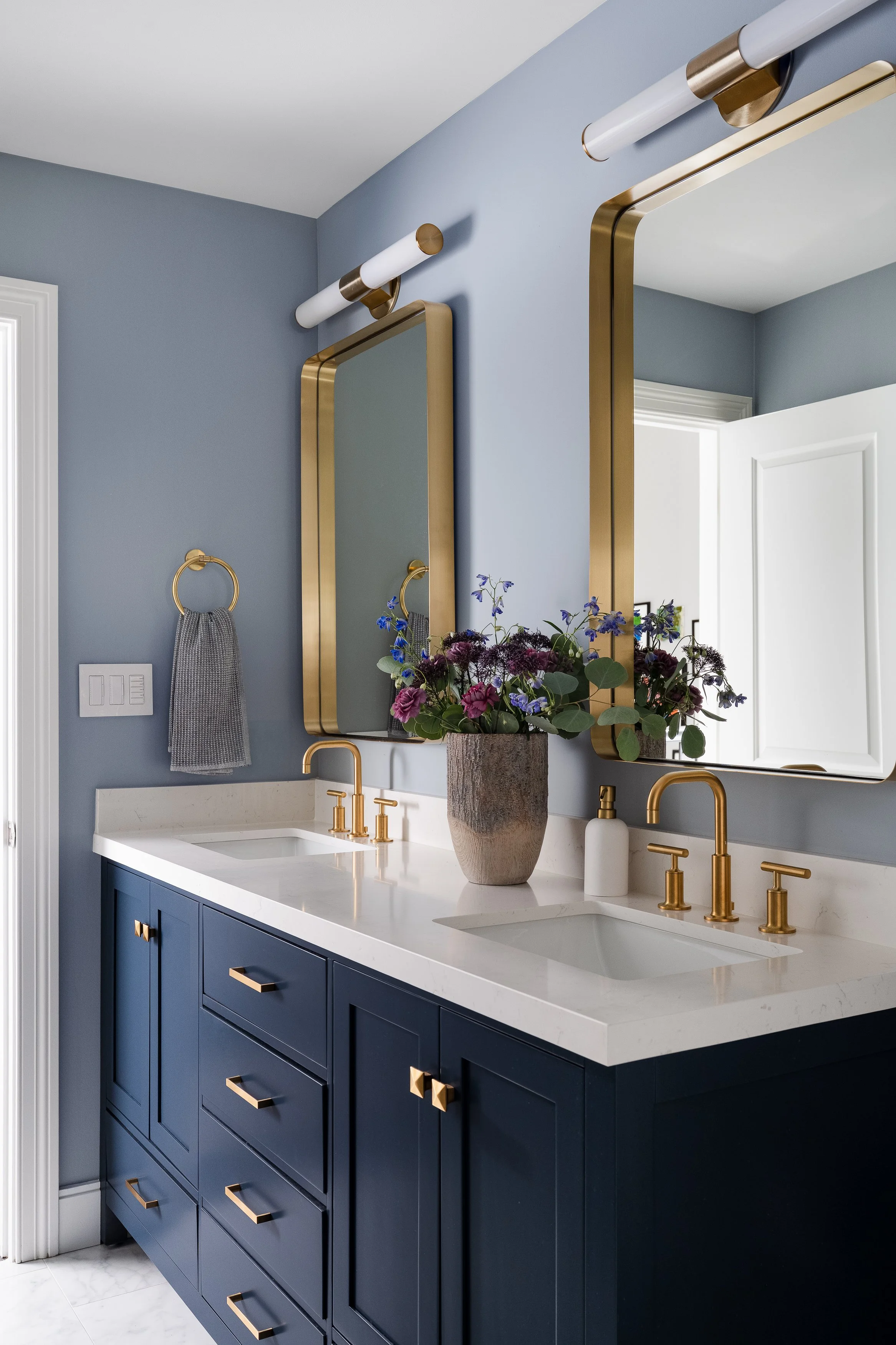 Mansfield residence-24.jpg