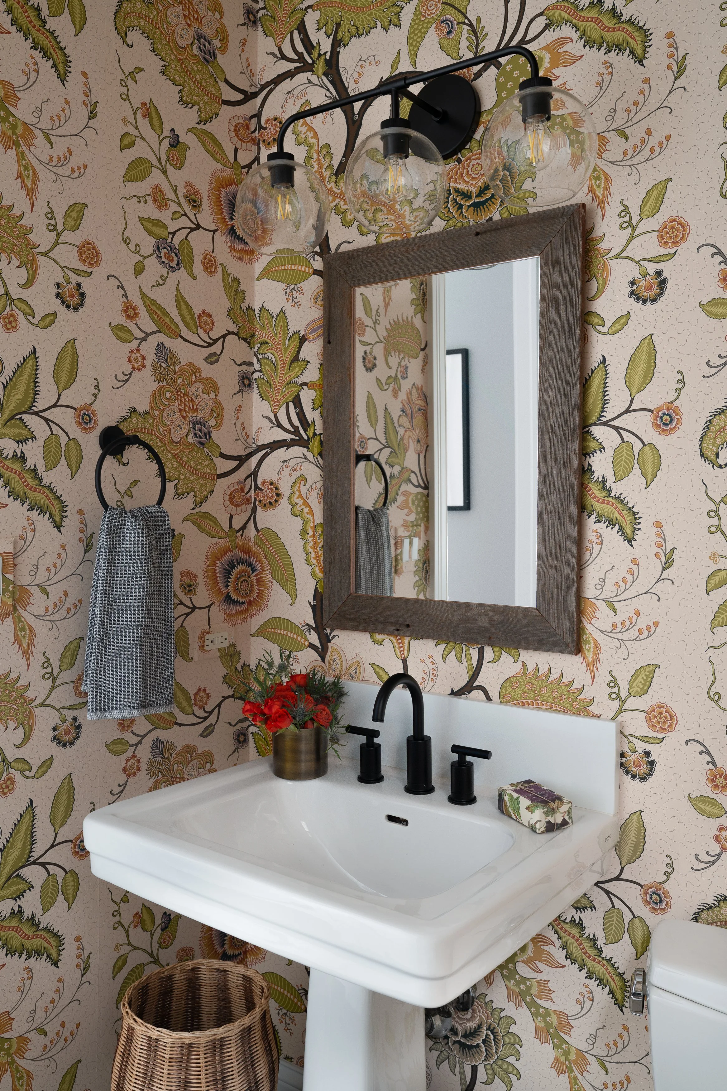 Mansfield residence-11.jpg