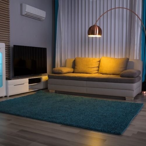 Padriagh Burns Electrical Services .jpg
