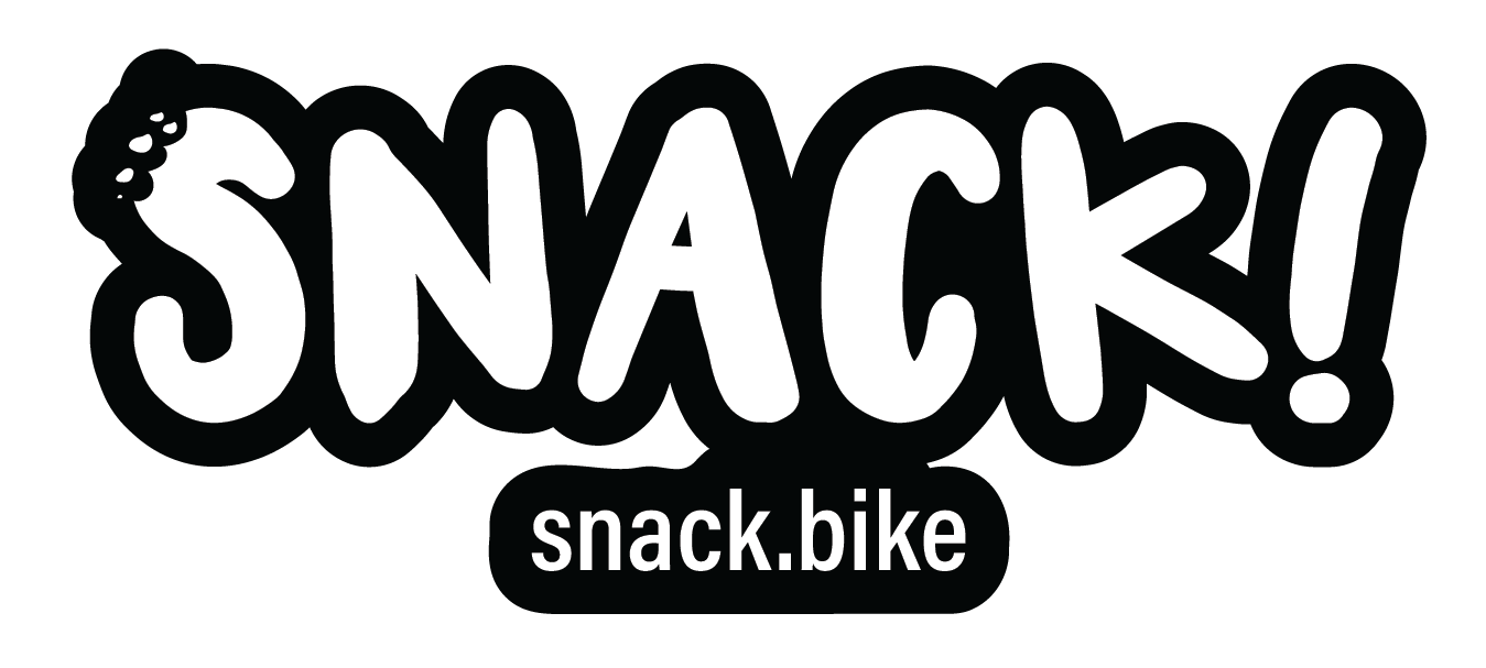 Snack.Bike