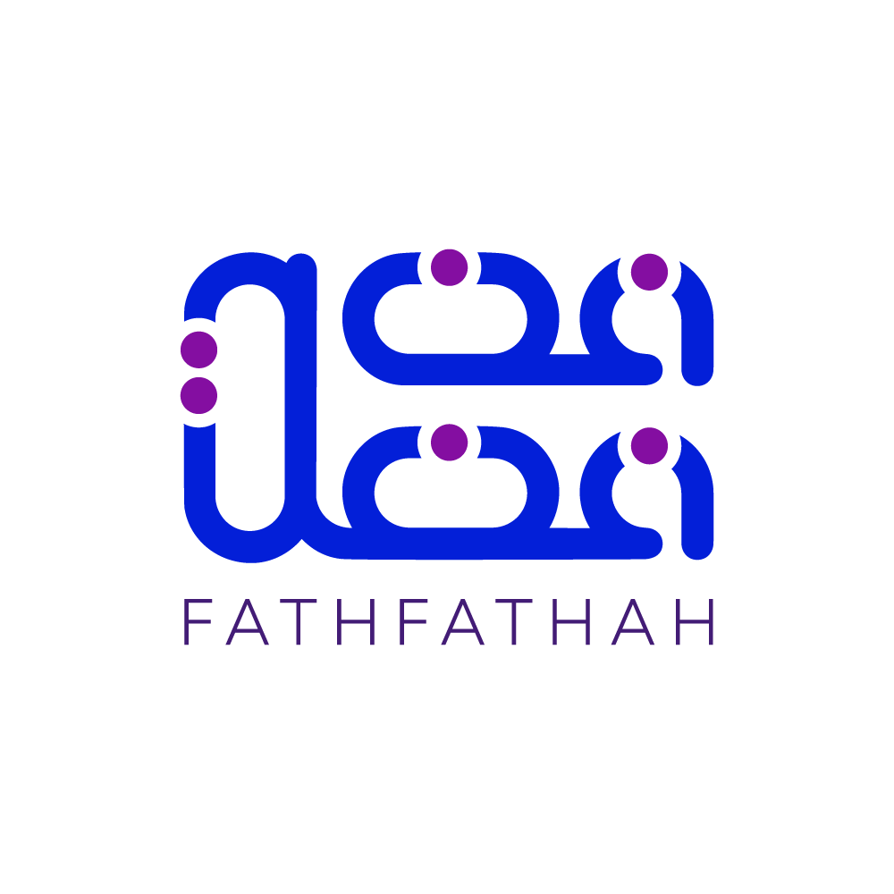 Fathfathah