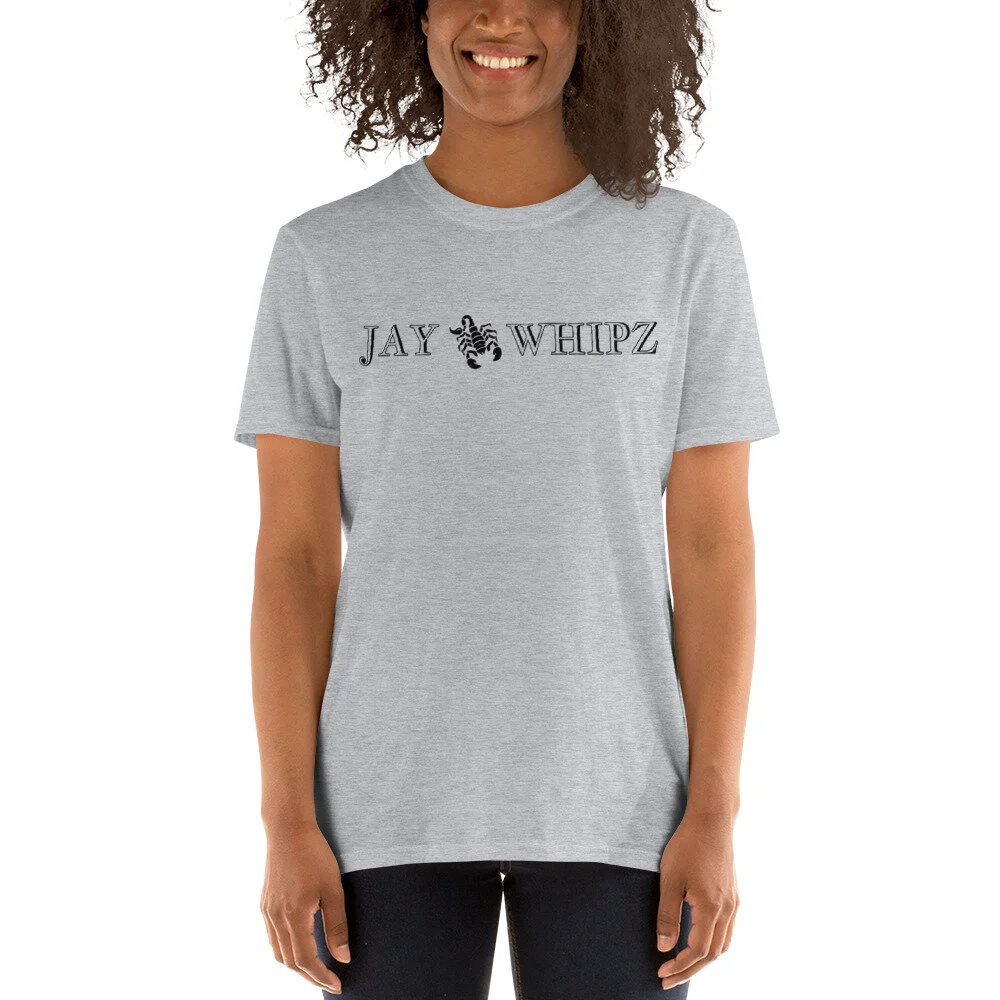 unisex-basic-softstyle-t-shirt-sport-grey-front-60a9be3709792.jpg