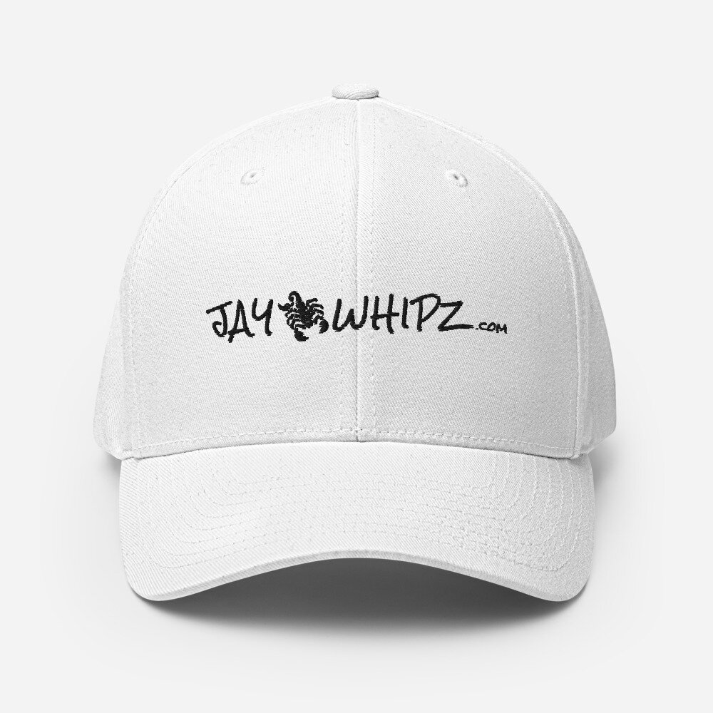 closed-back-structured-cap-white-front-60dca683e98e1.jpg
