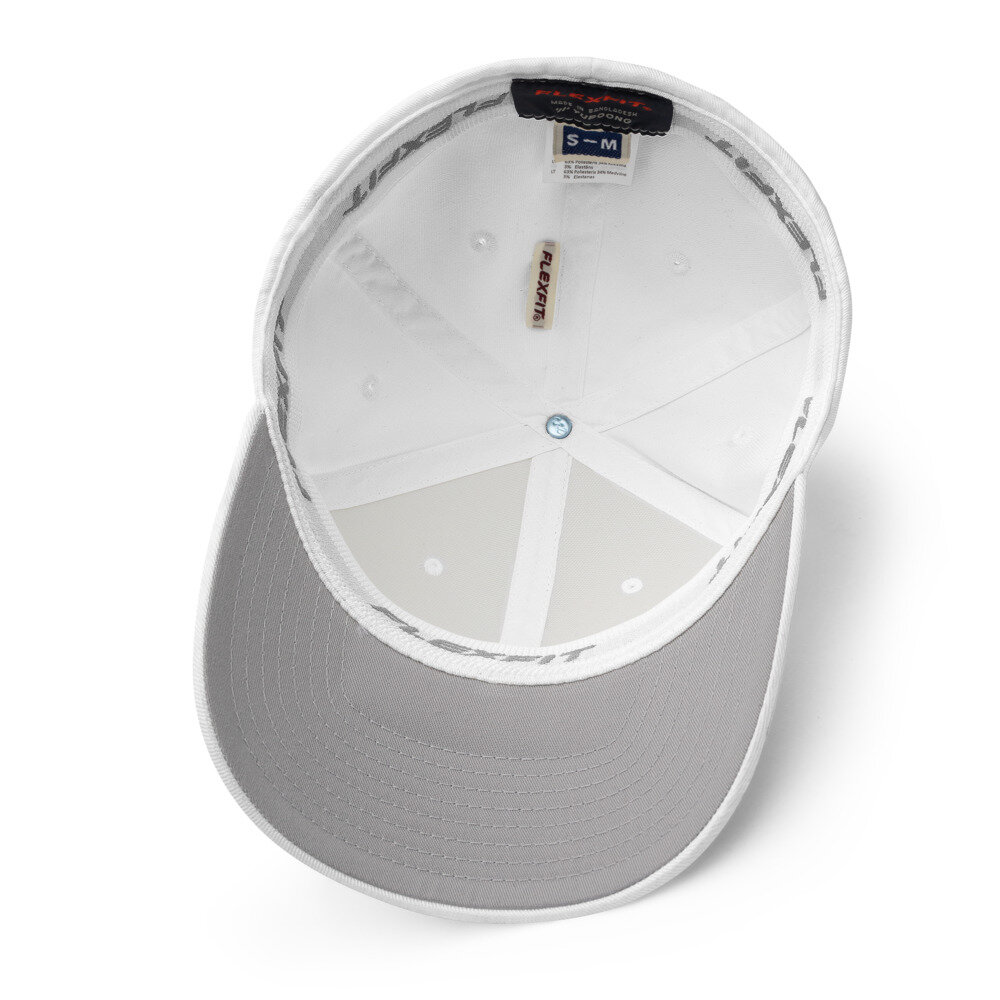 closed-back-structured-cap-white-product-details-60dca683e9a79.jpg