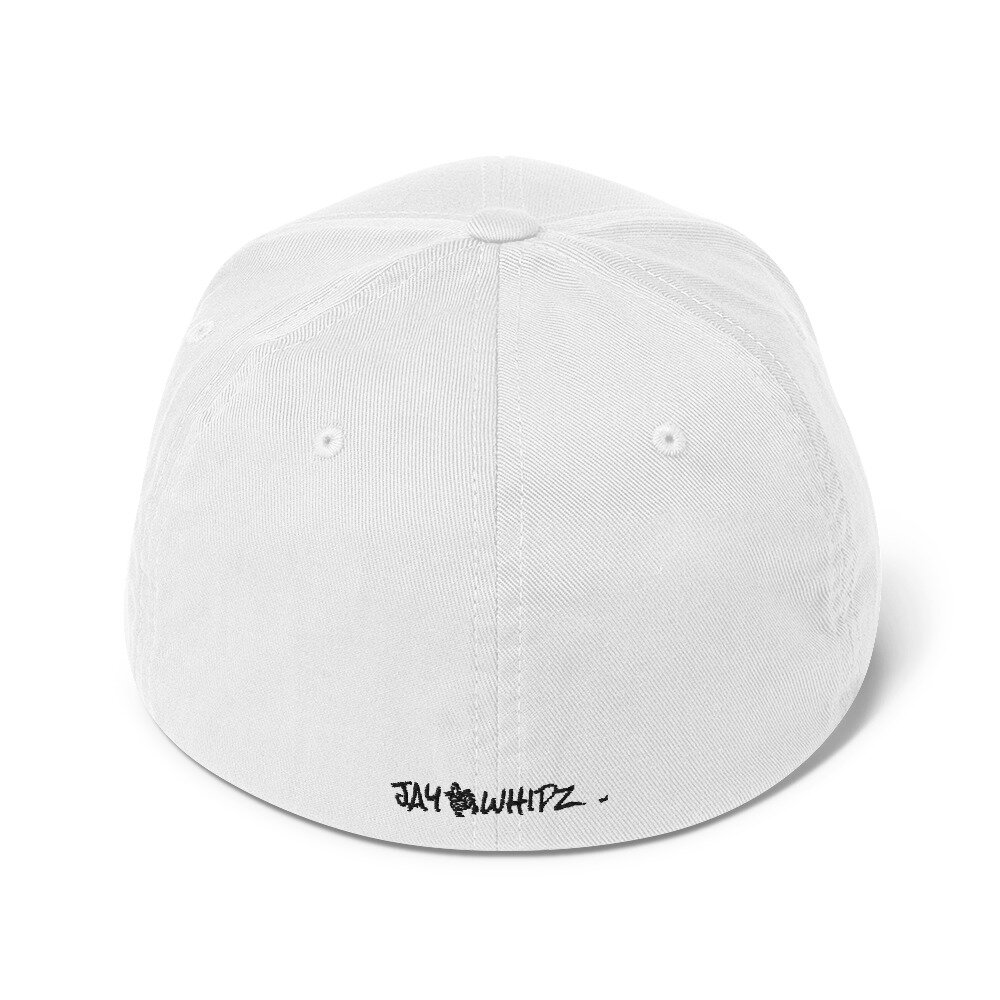 closed-back-structured-cap-white-back-60dca683e9b16.jpg
