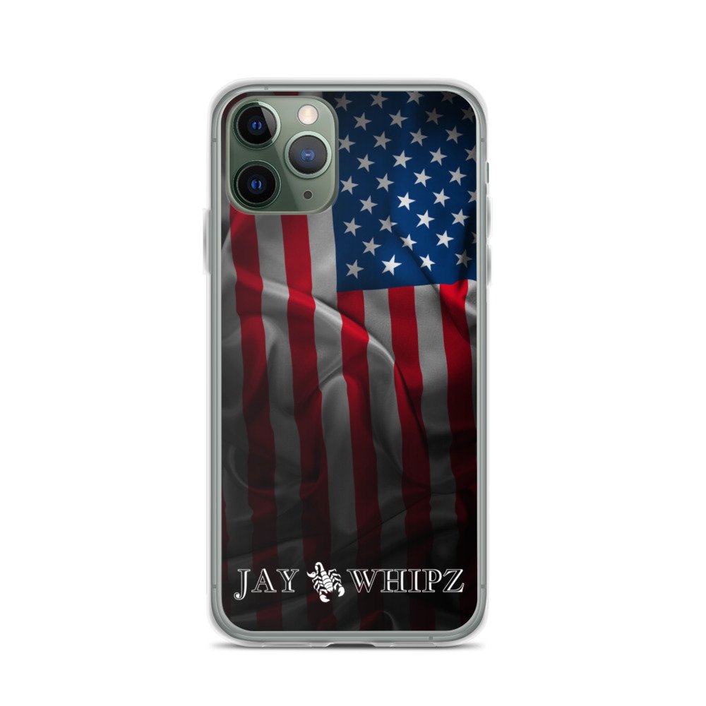 iphone-case-iphone-11-pro-case-on-phone-62797ab02480f.jpg