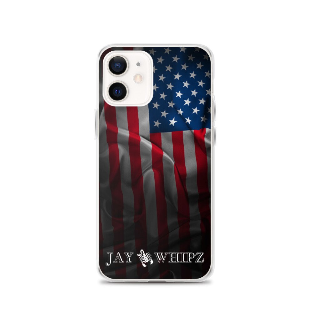 iphone-case-iphone-12-case-on-phone-62797ab024a06.jpg